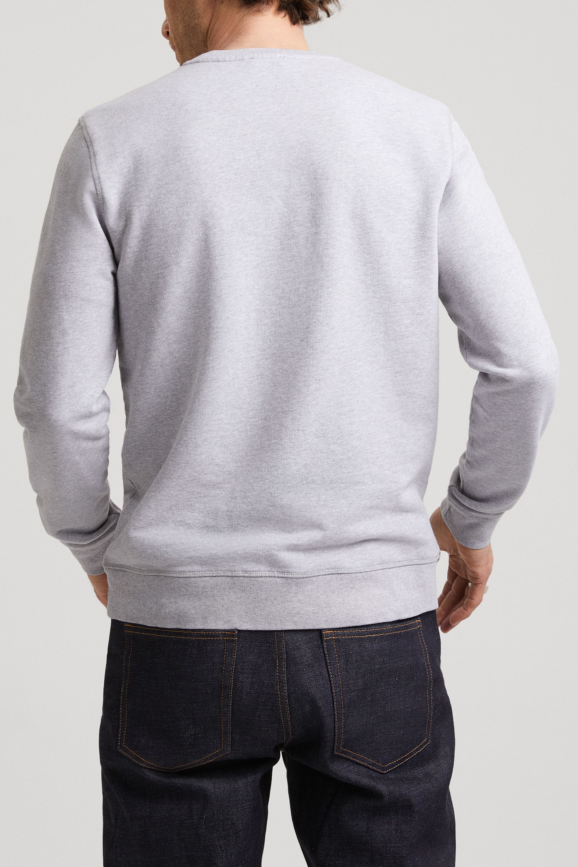 Image number 4 of The Sweatshirt - Archive