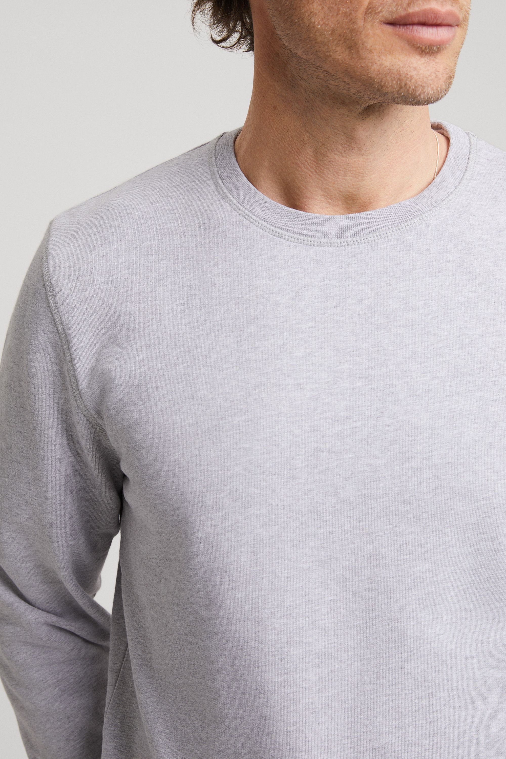 Image number 6 of The Sweatshirt - Archive