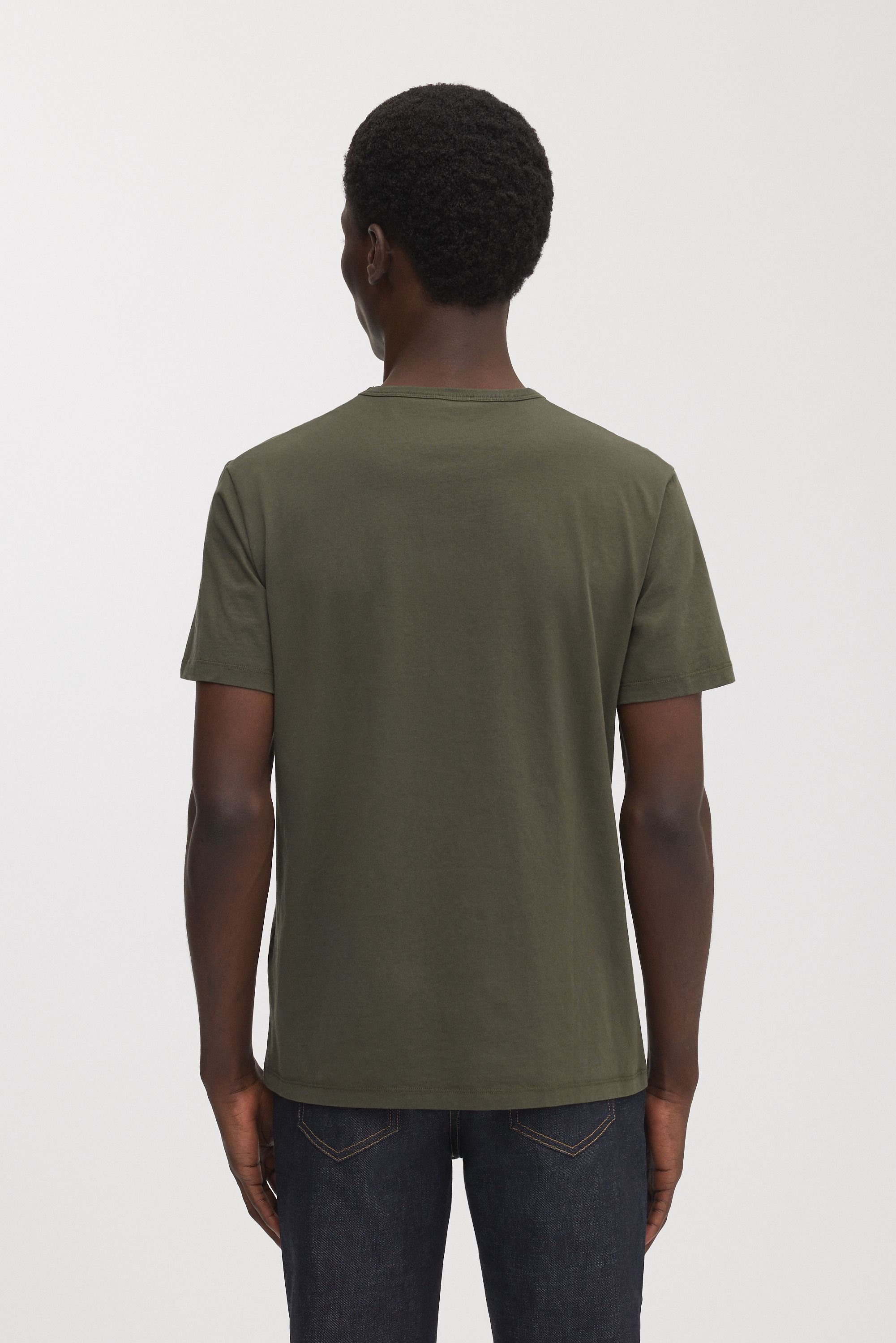 Image number 3 of The T-Shirt