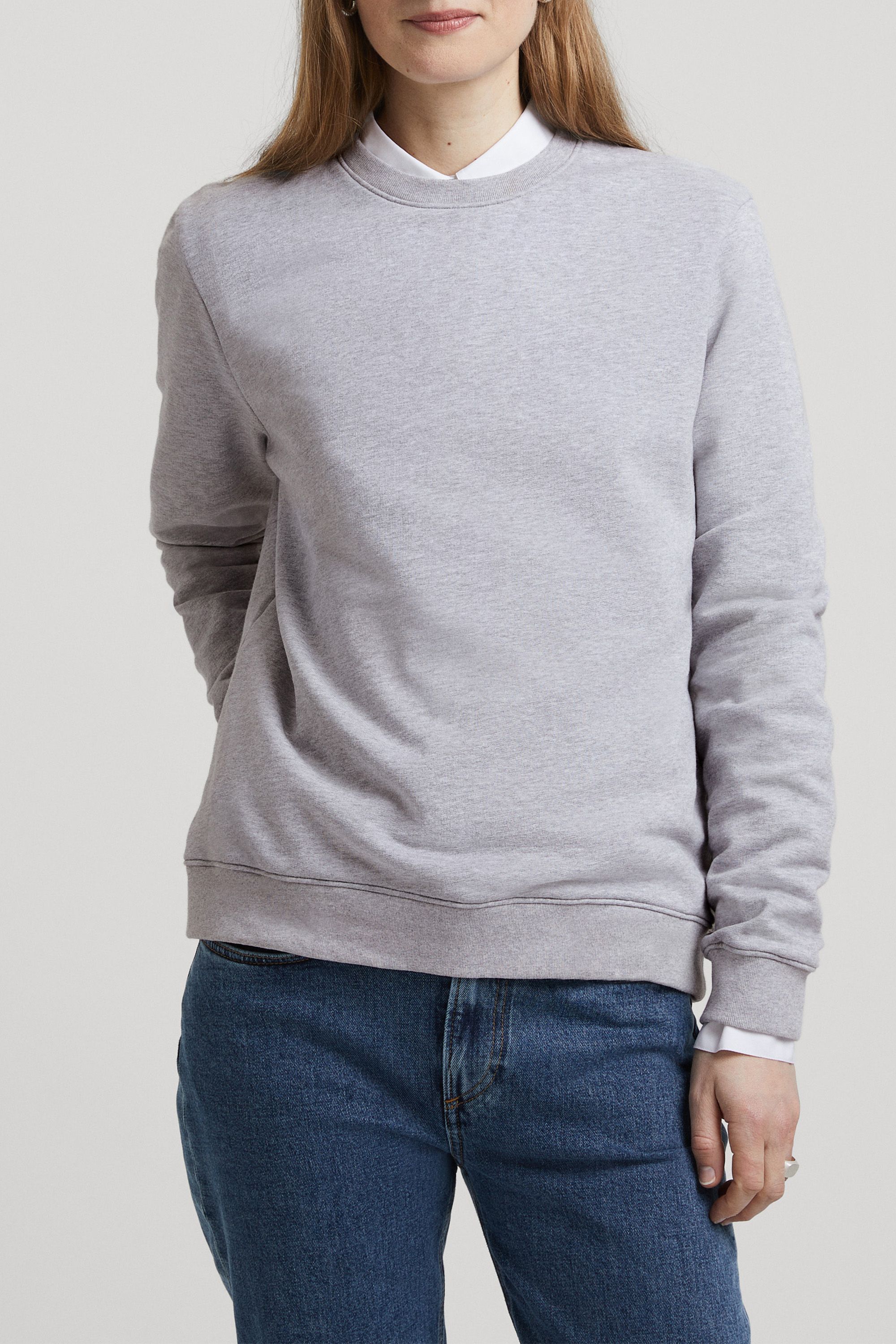 Image number 2 of The Sweatshirt - Archive