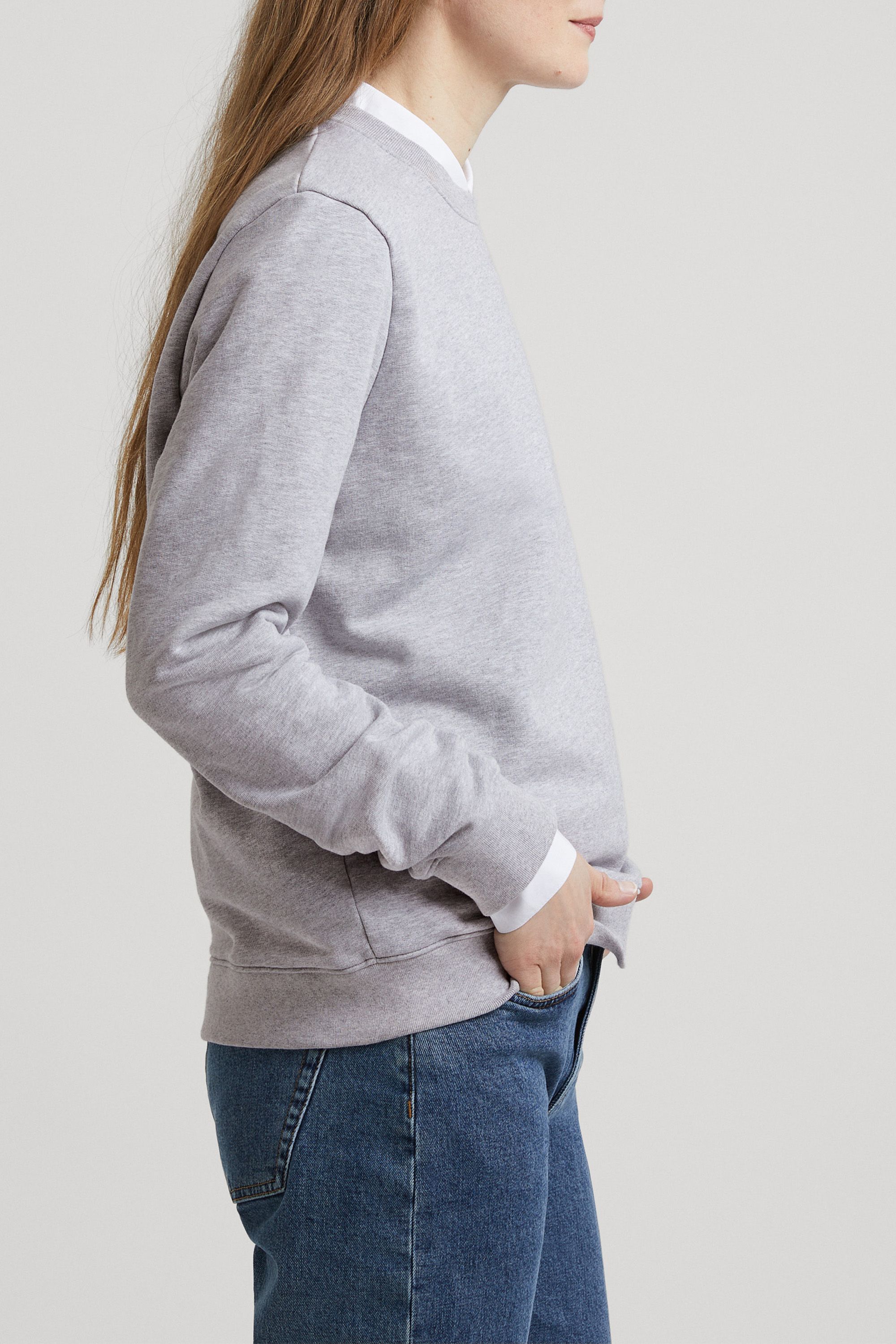 Image number 3 of The Sweatshirt - Archive