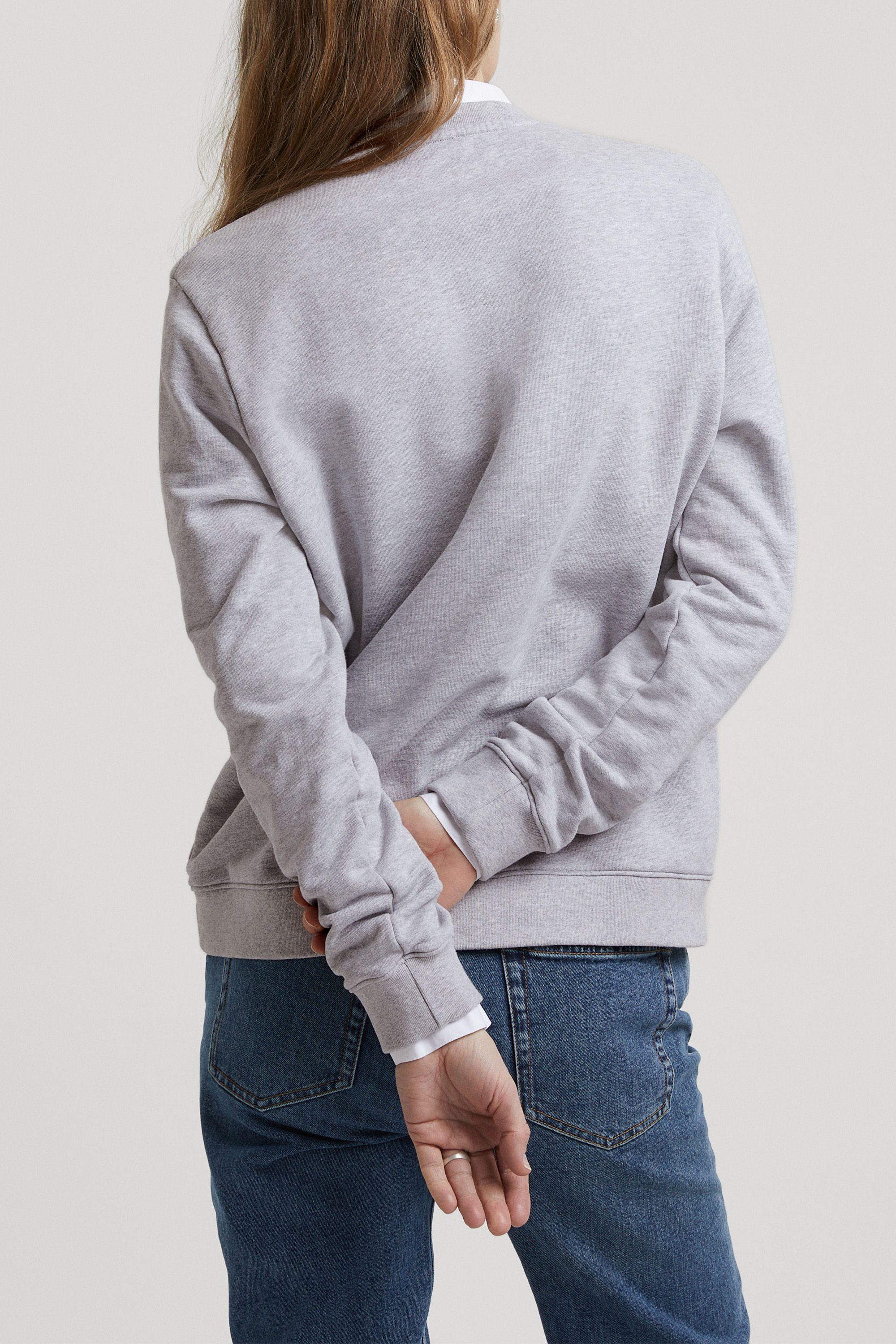 Image number 4 of The Sweatshirt - Archive