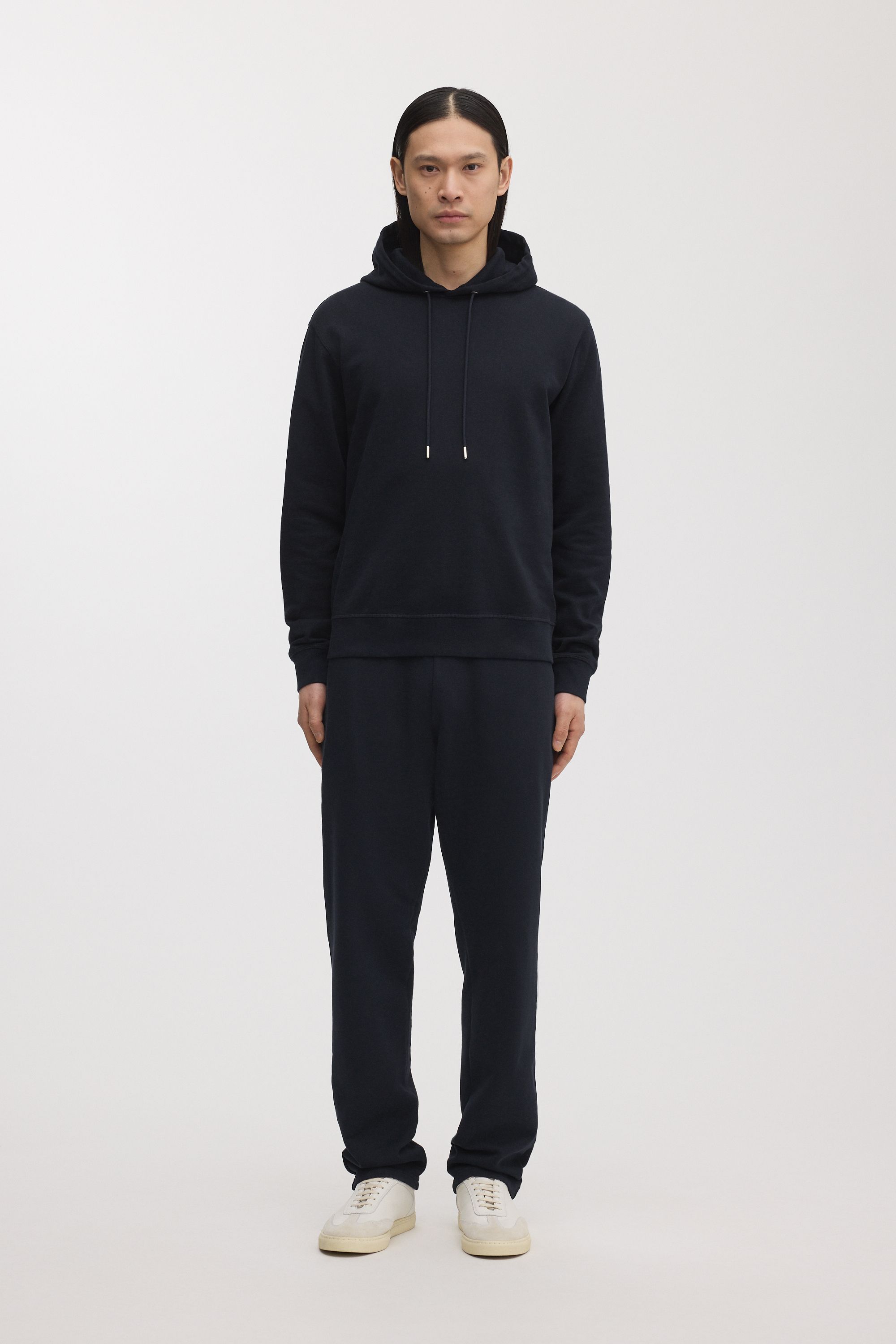 Image number 1 of The Sweatpants