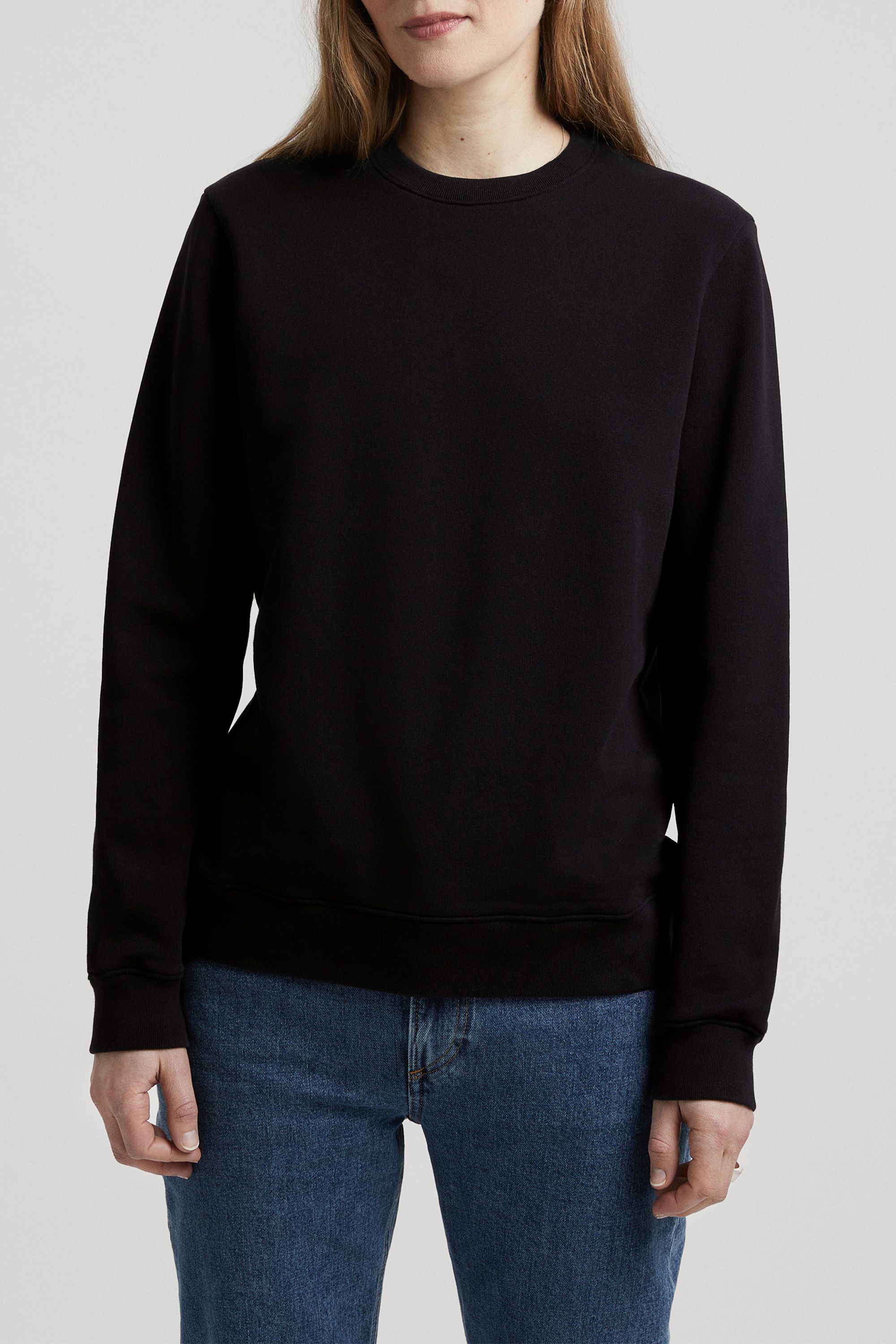 Image number 2 of The Sweatshirt - Archive