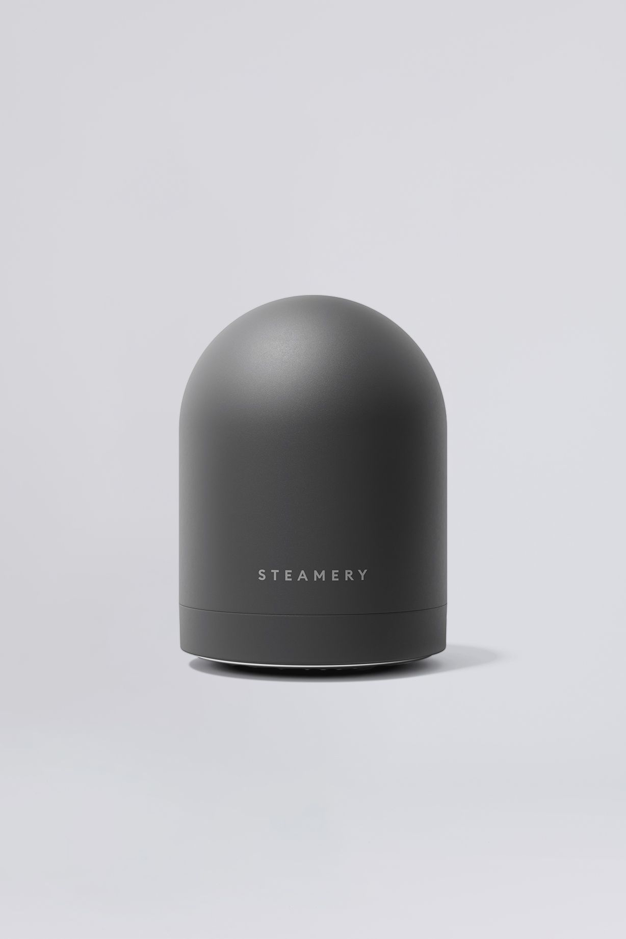Image number 3 of The Pilo No.2 Fabric Shaver