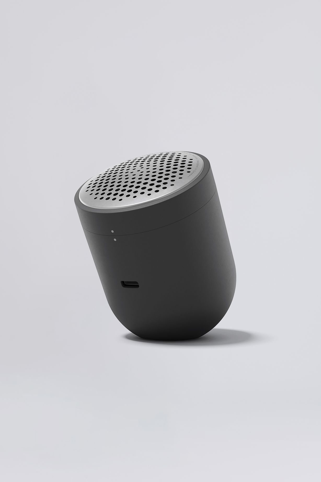 Image number 2 of The Pilo No.2 Fabric Shaver