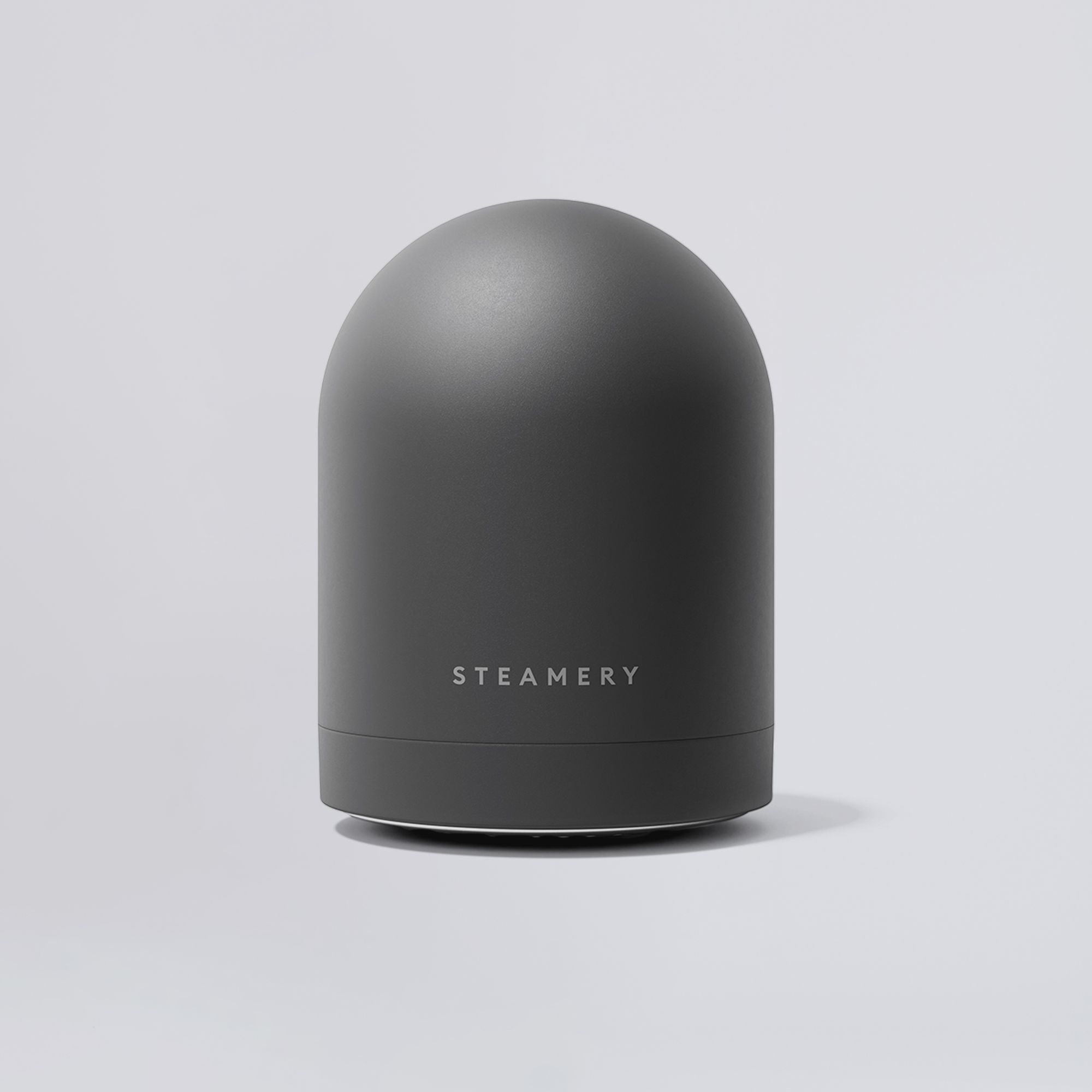 The Pilo No.2 Fabric Shaver