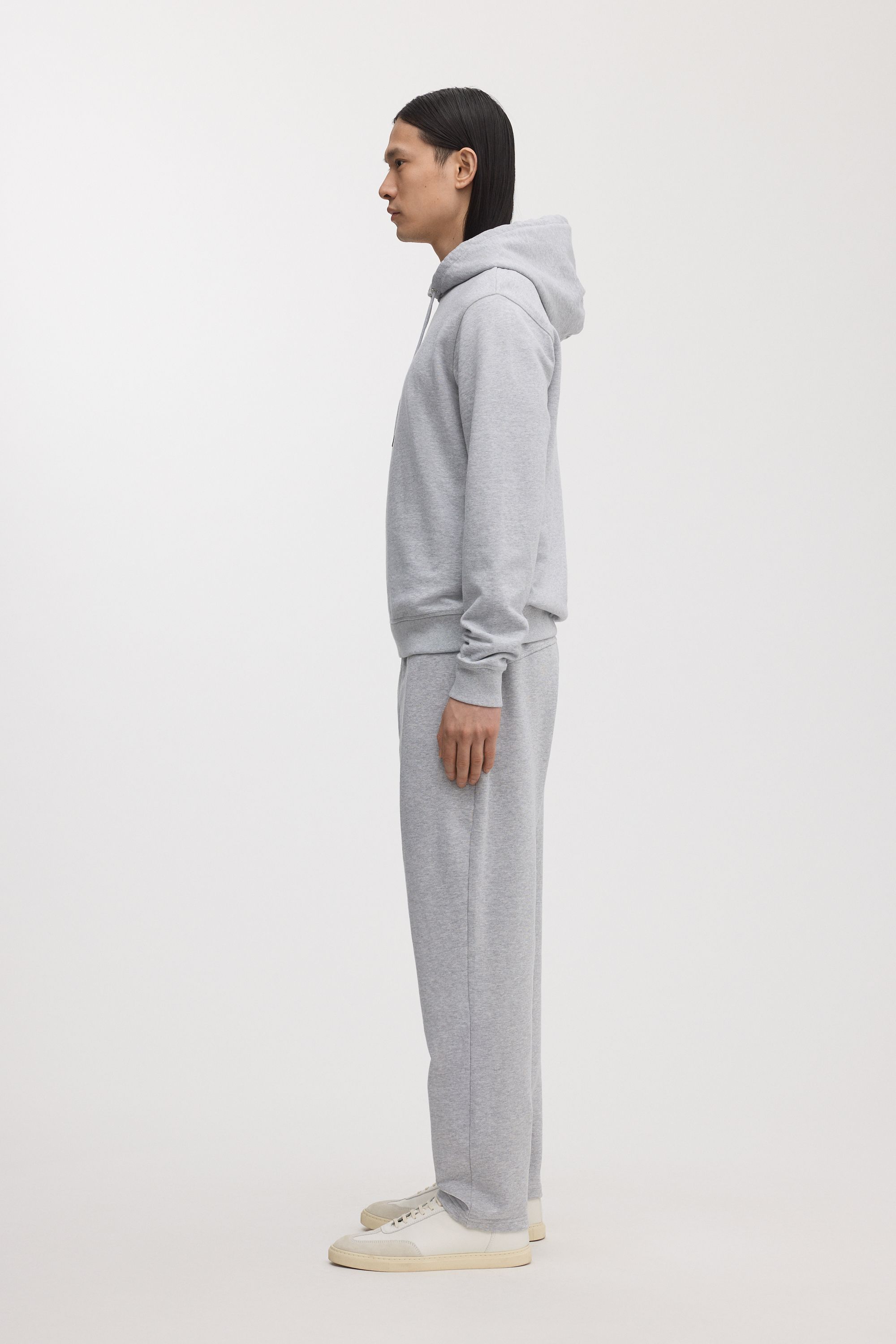 Image number 2 of The Sweatpants