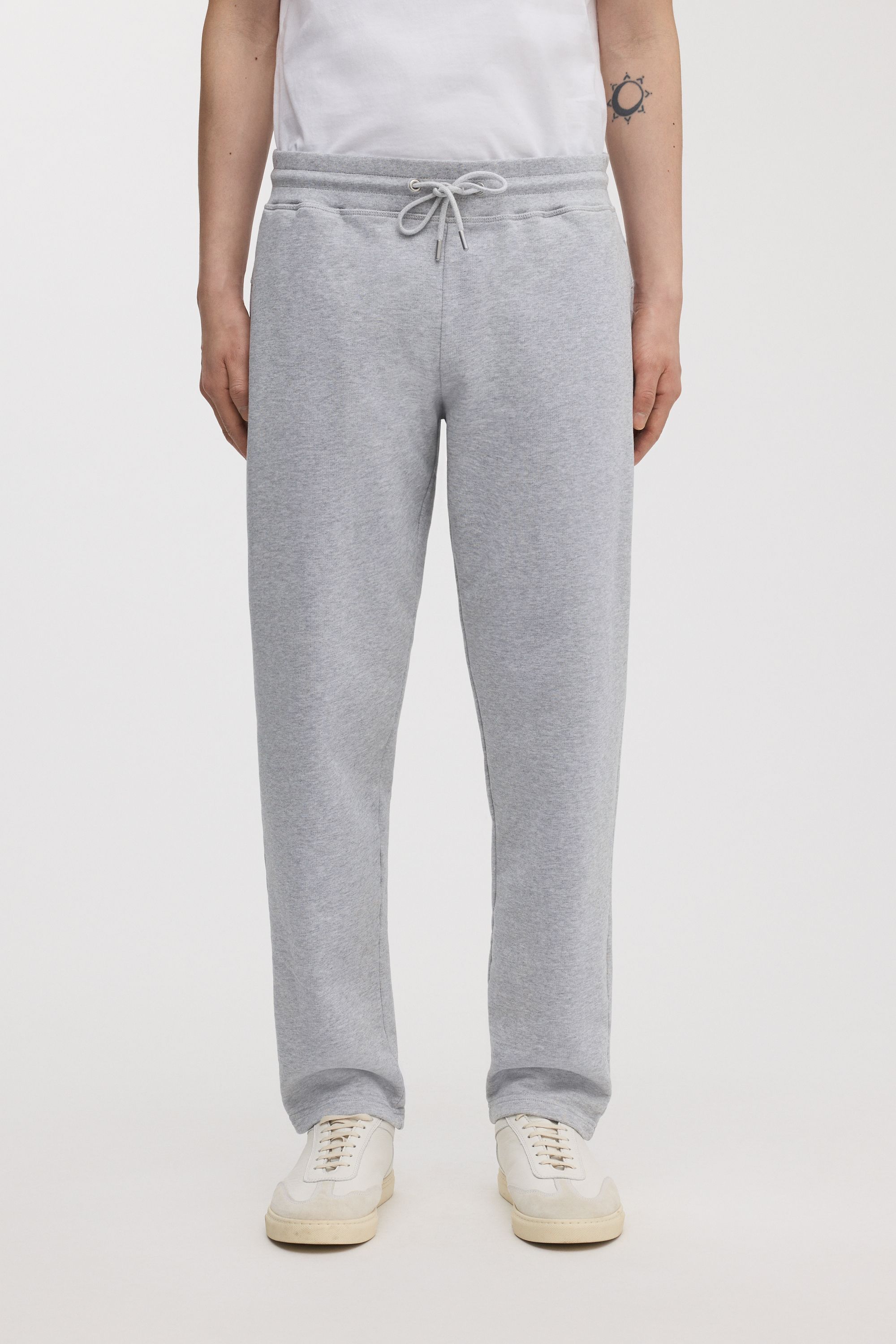 Image number 3 of The Sweatpants