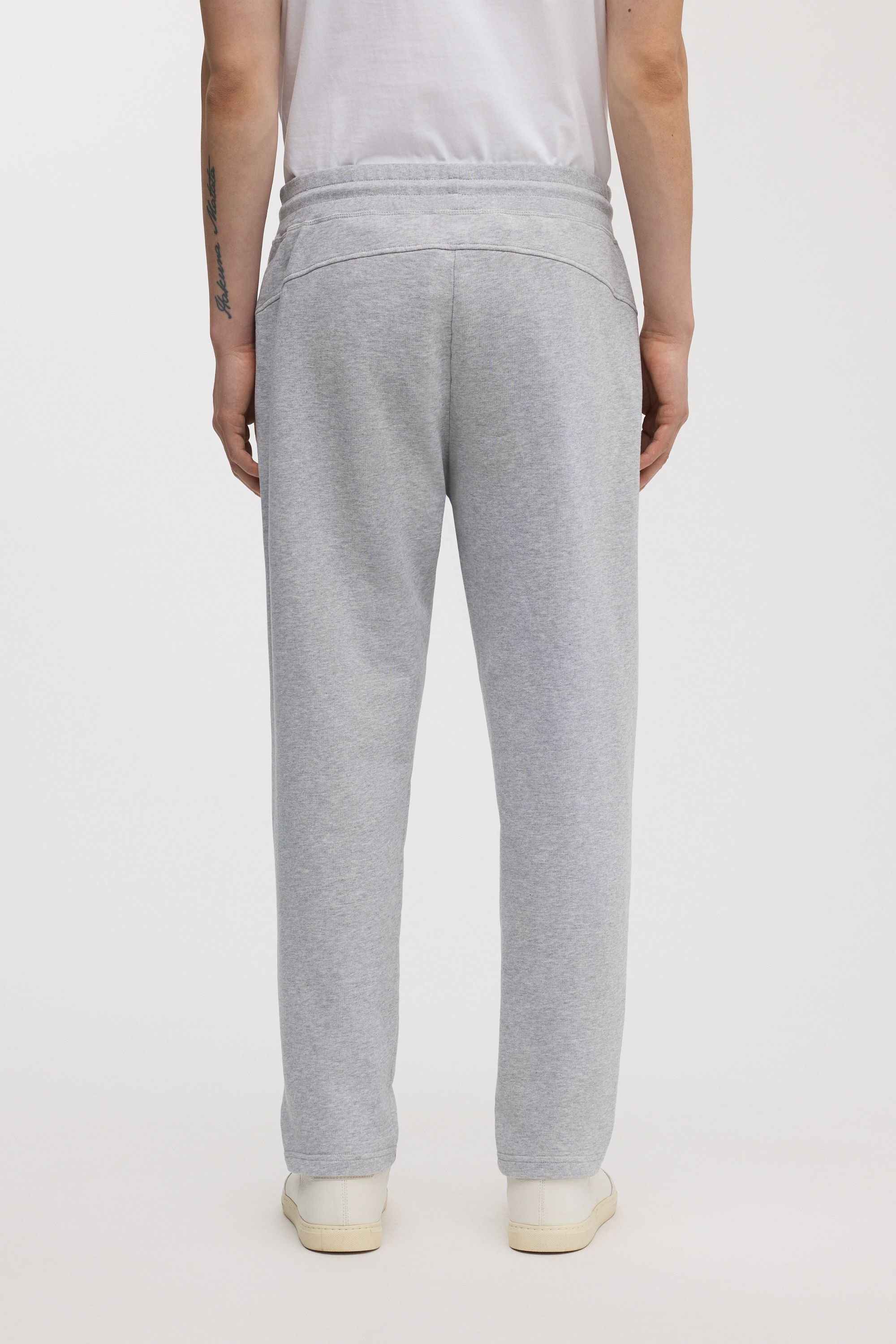 Image number 4 of The Sweatpants