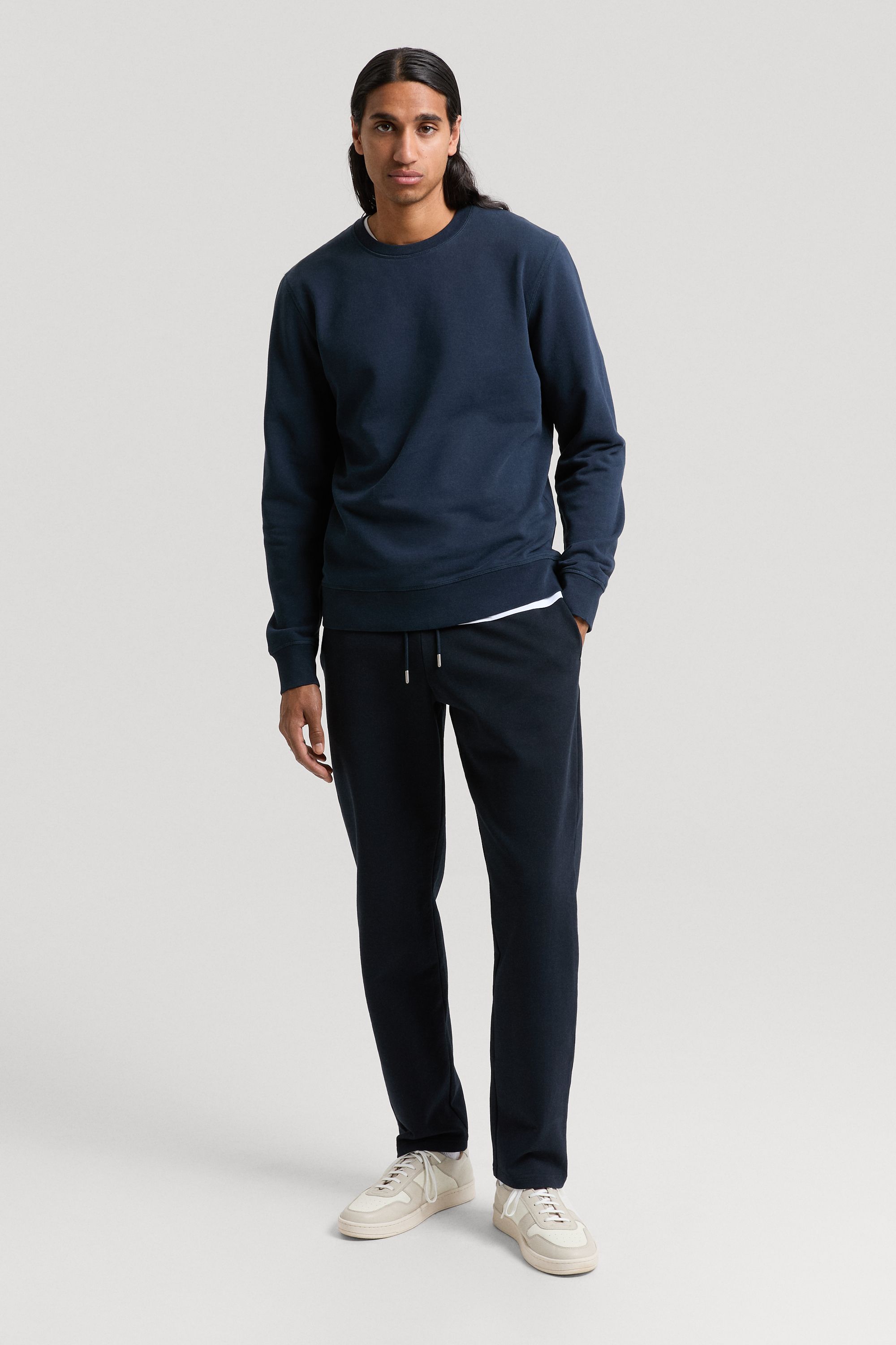 Image number 5 of The Sweatpants v1.0 - Archive