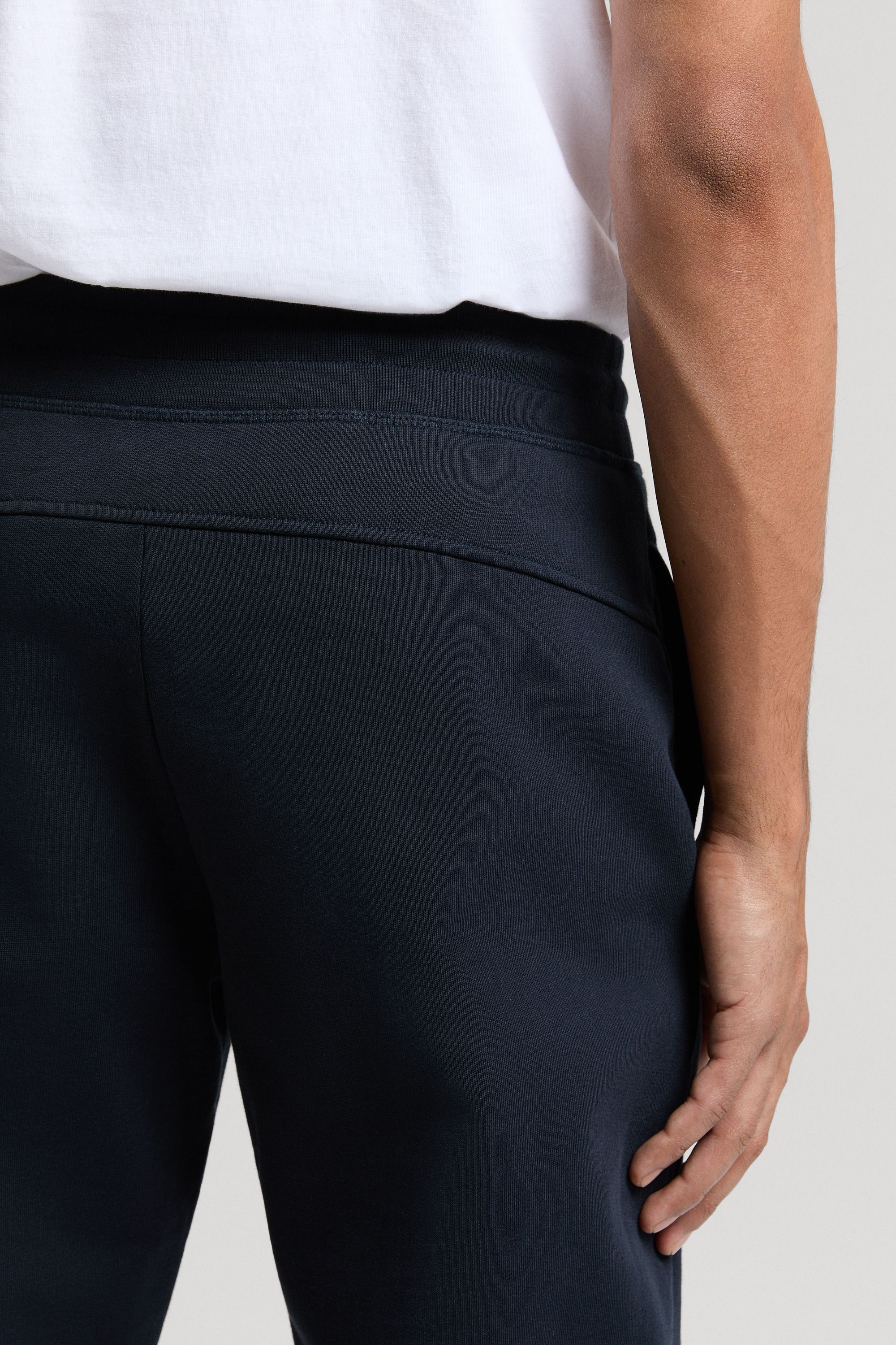 Image number 6 of The Sweatpants v1.0 - Archive