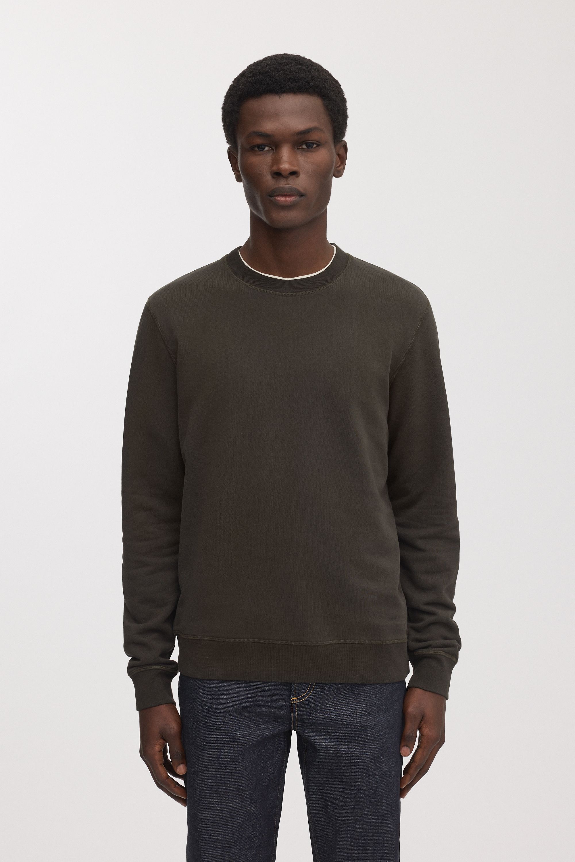 Image number 2 of The Sweatshirt