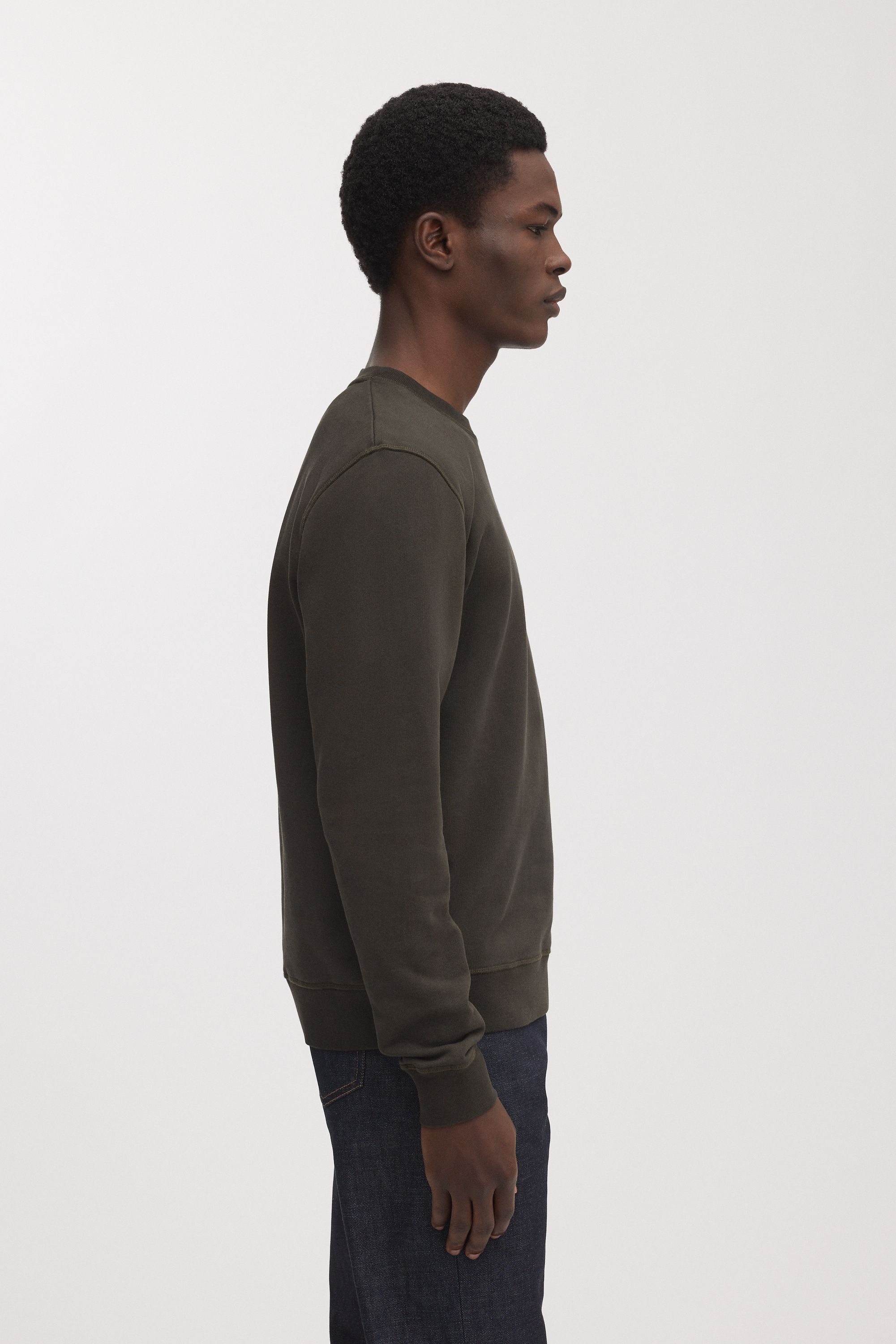 Image number 3 of The Sweatshirt