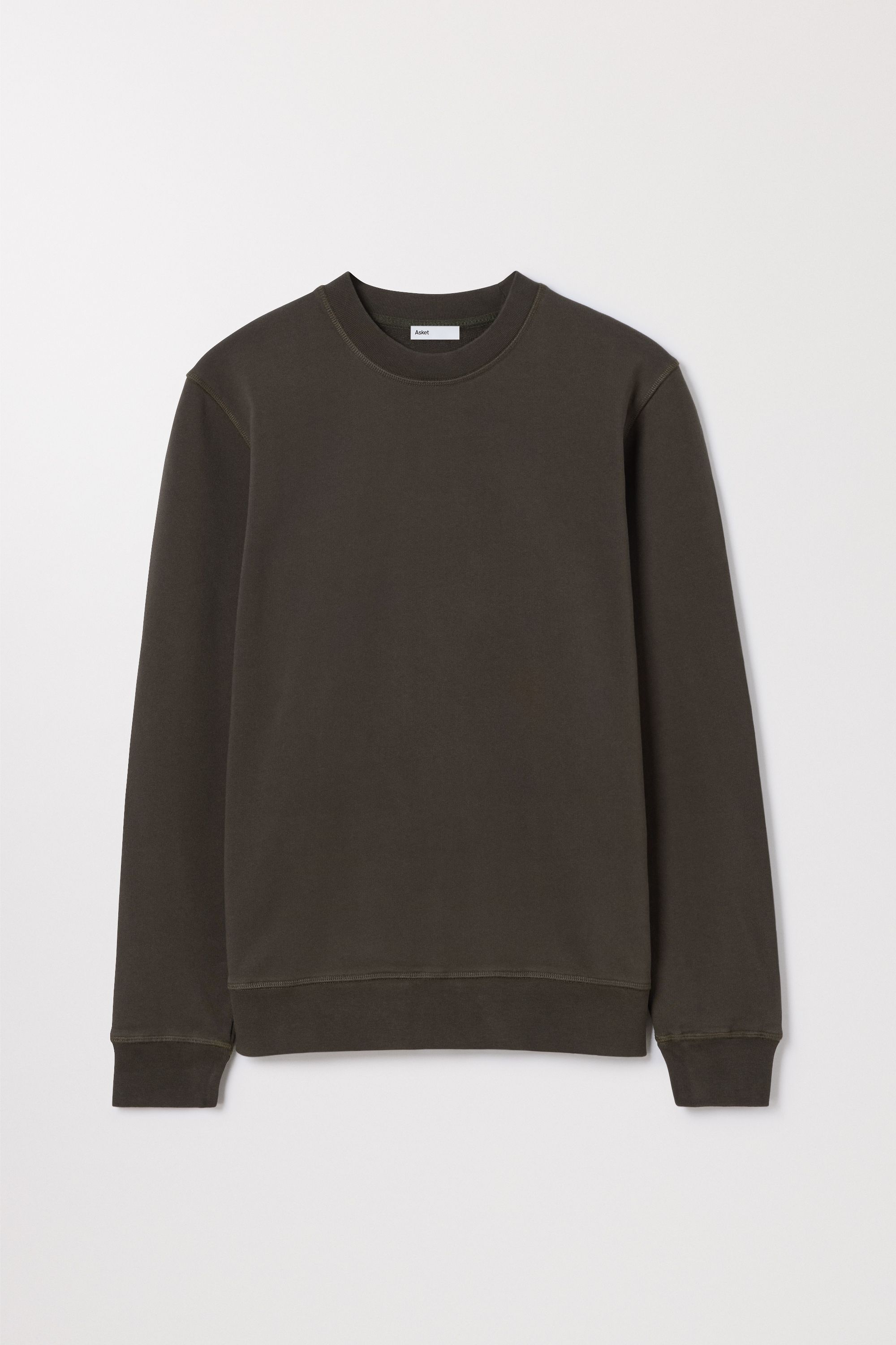 Image number 6 of The Sweatshirt