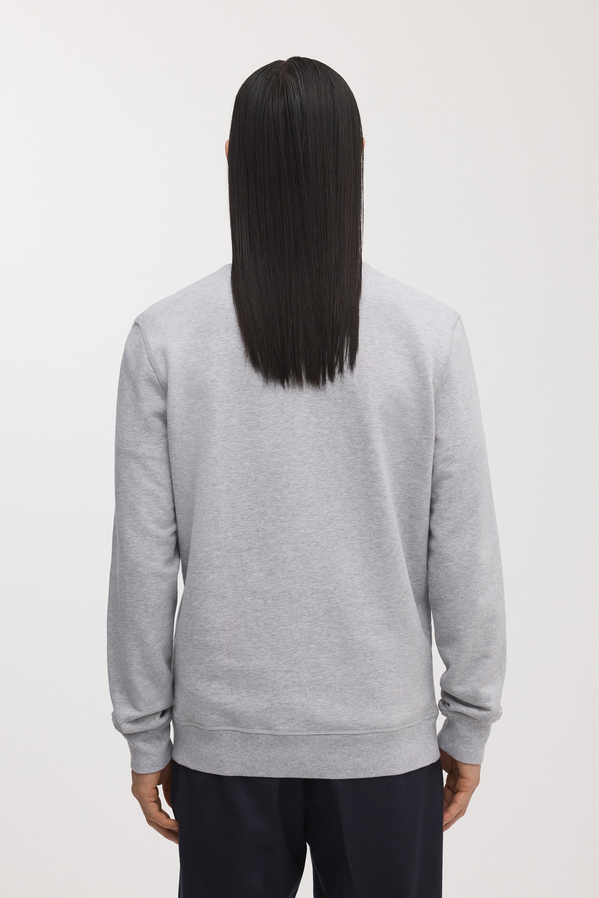 Image number 4 of The Sweatshirt