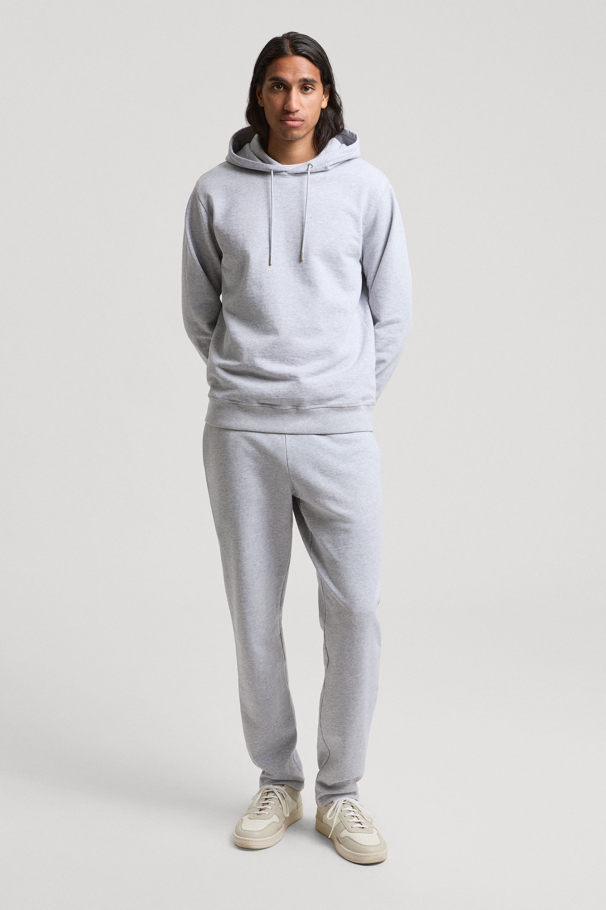 Image number 5 of The Sweatpants v1.0 - Archive