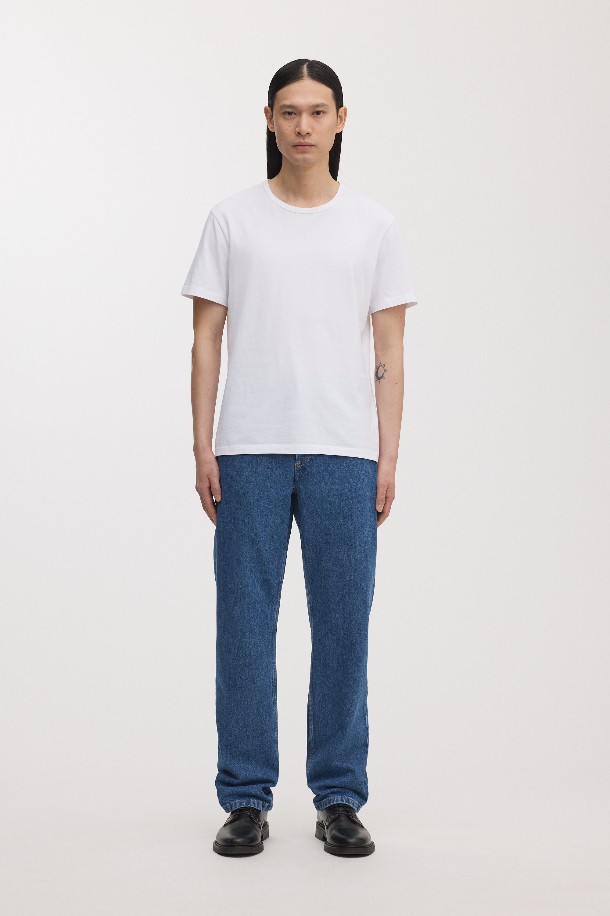Image number 1 of The T-Shirt