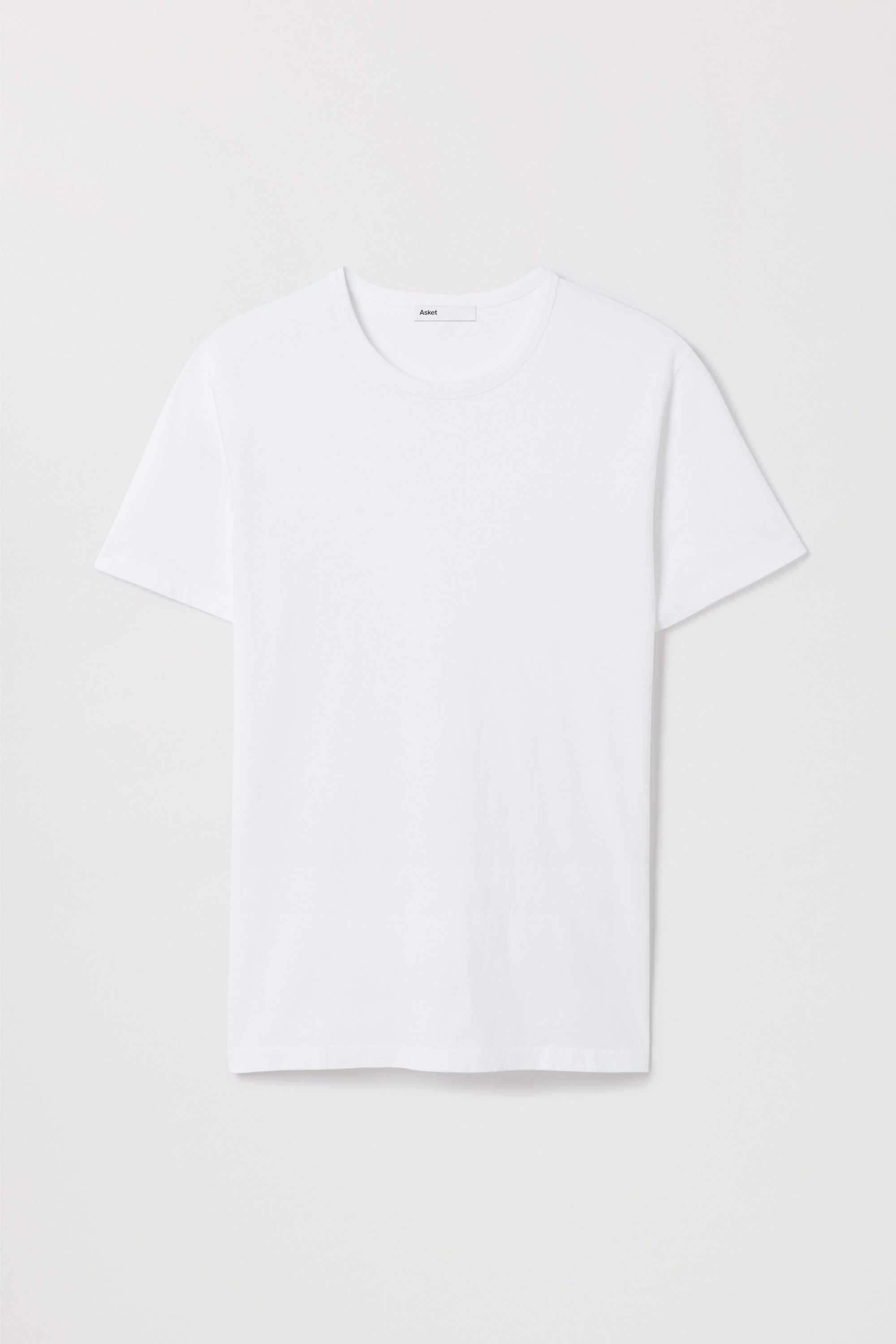 The T-Shirt