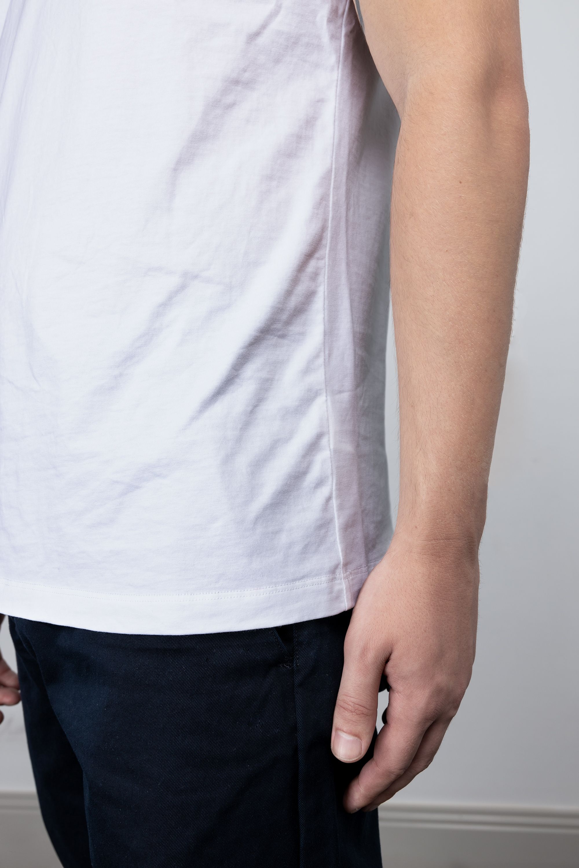 Image number 3 of The T-Shirt - Archive
