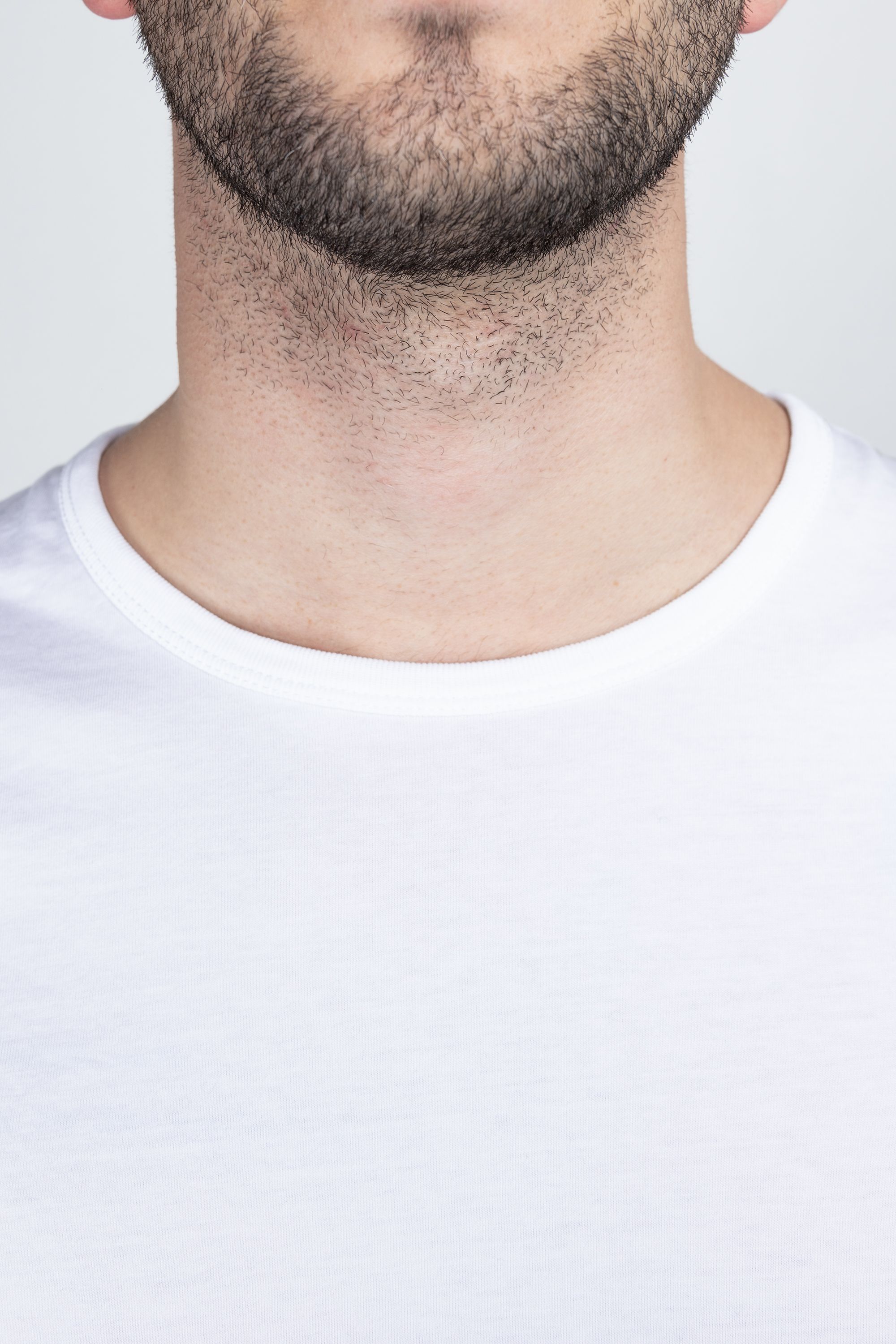 Image number 4 of The T-Shirt - Archive