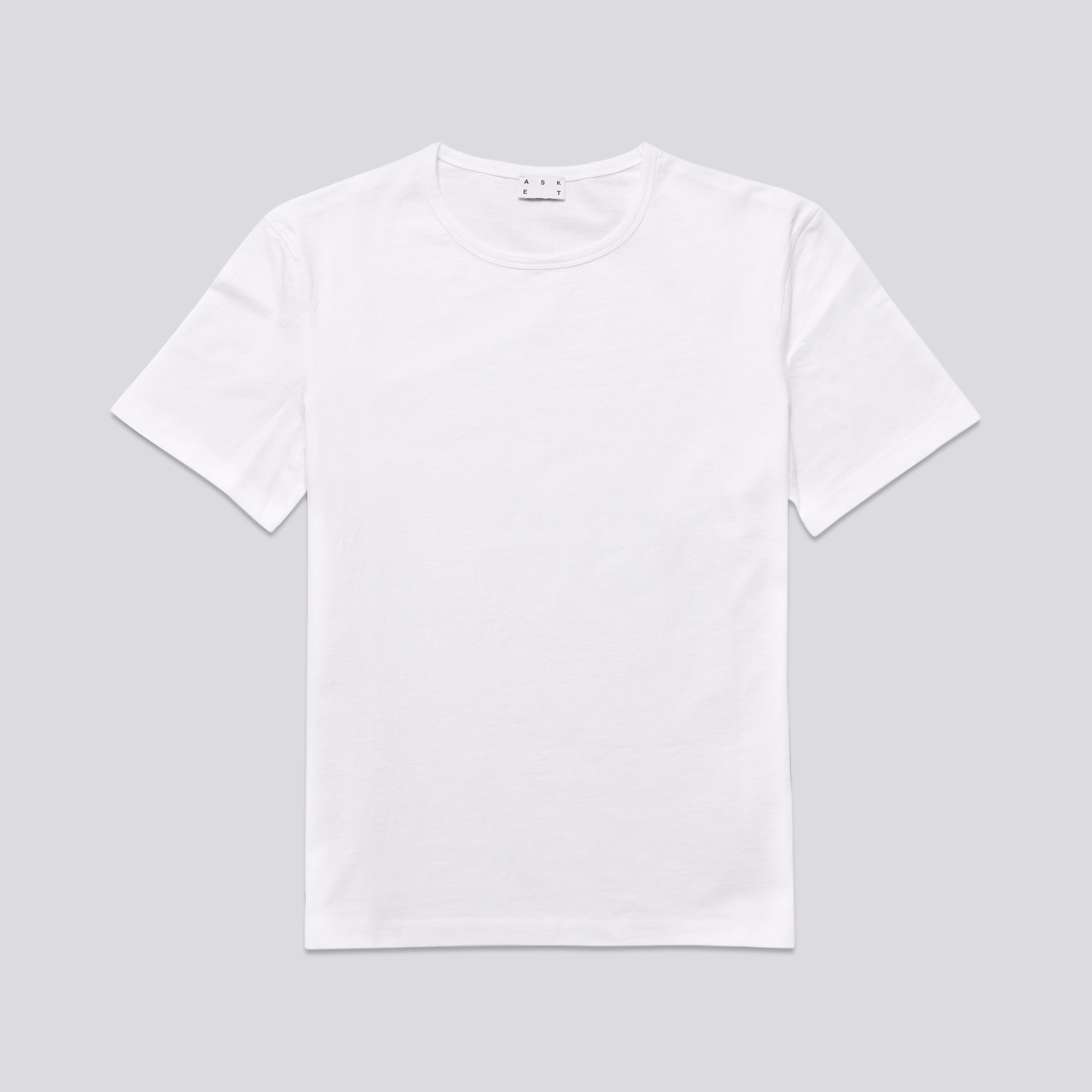 Image number 5 of The T-Shirt - Archive