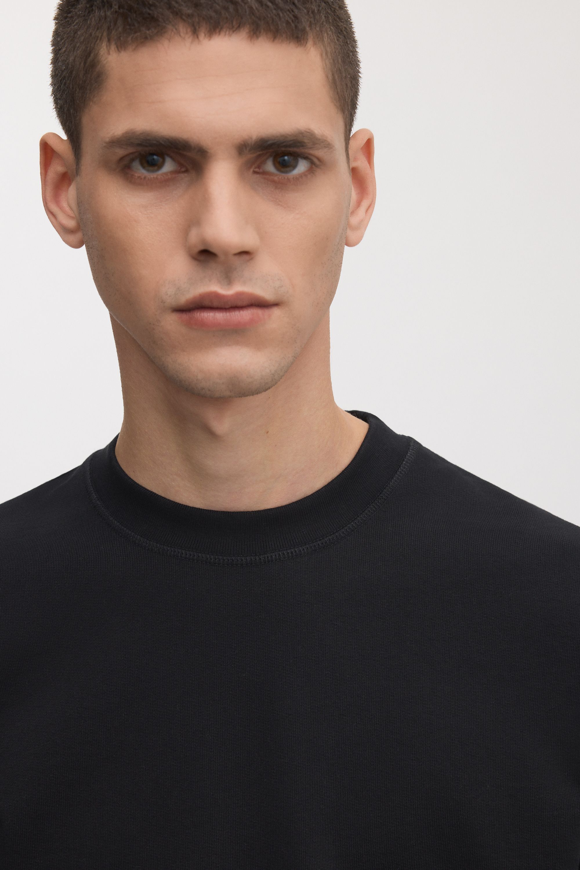 Image number 4 of The Sweatshirt