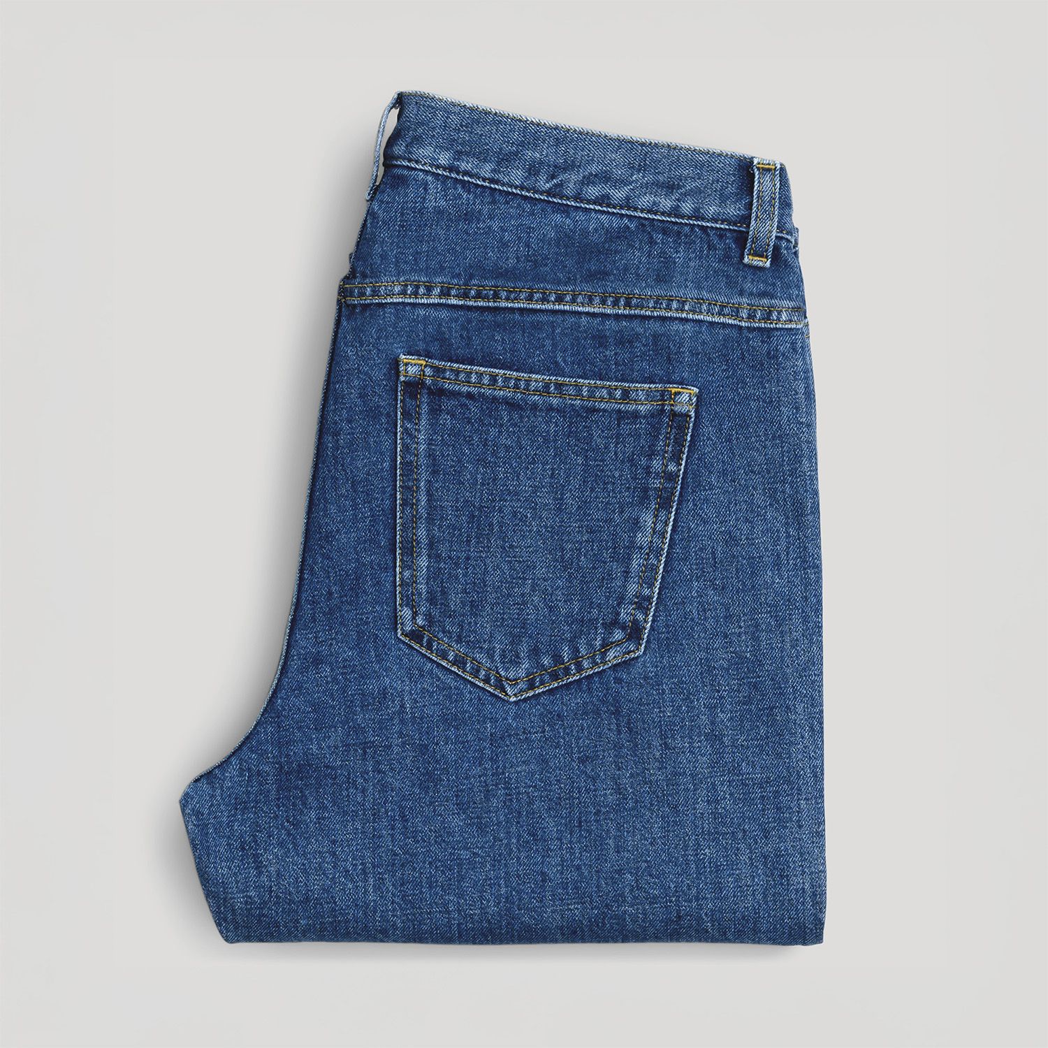 Image number 5 of The Regular Jeans - Archive