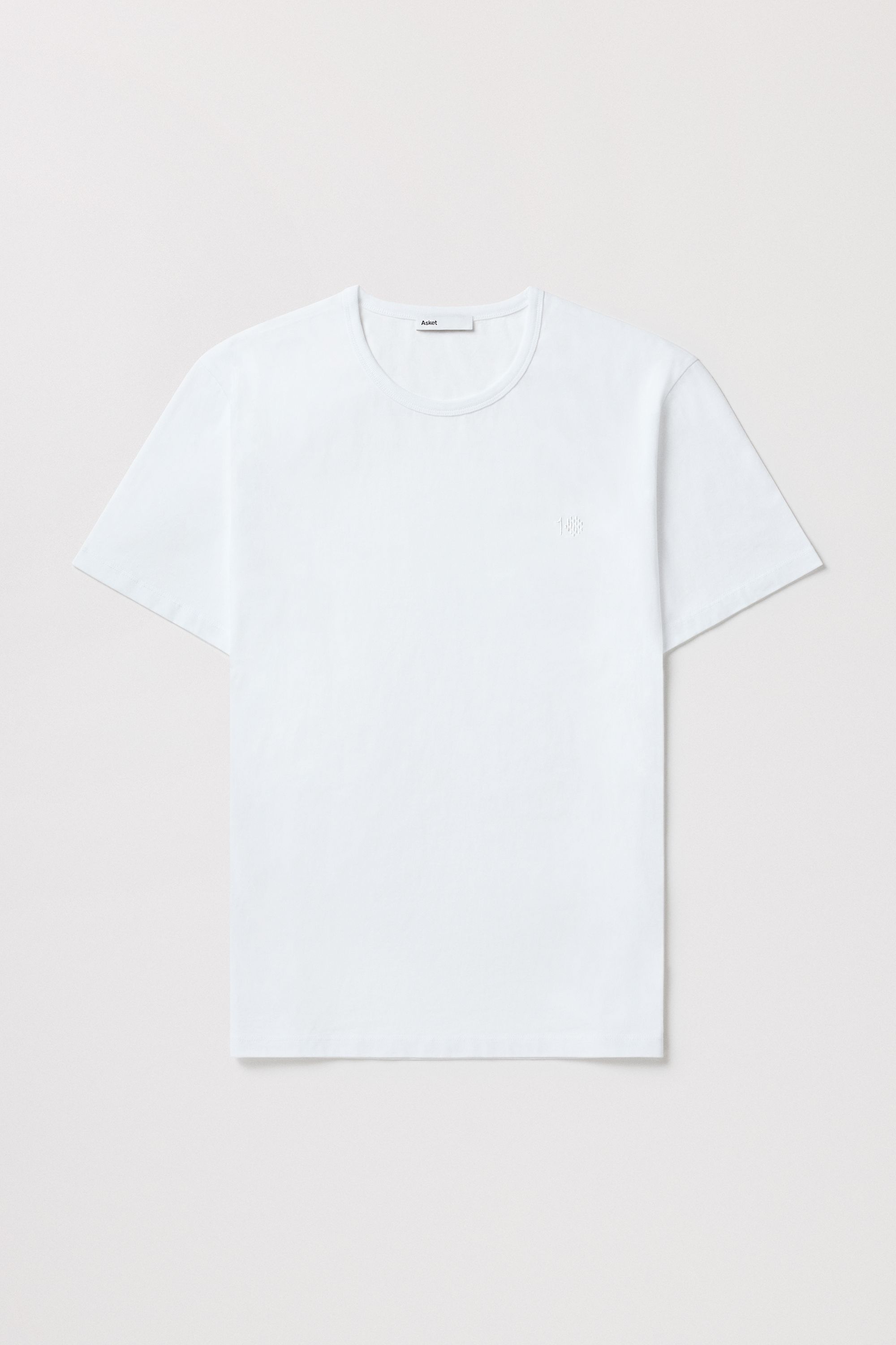 Image number 1 of Ten Year T-Shirt - Sold out