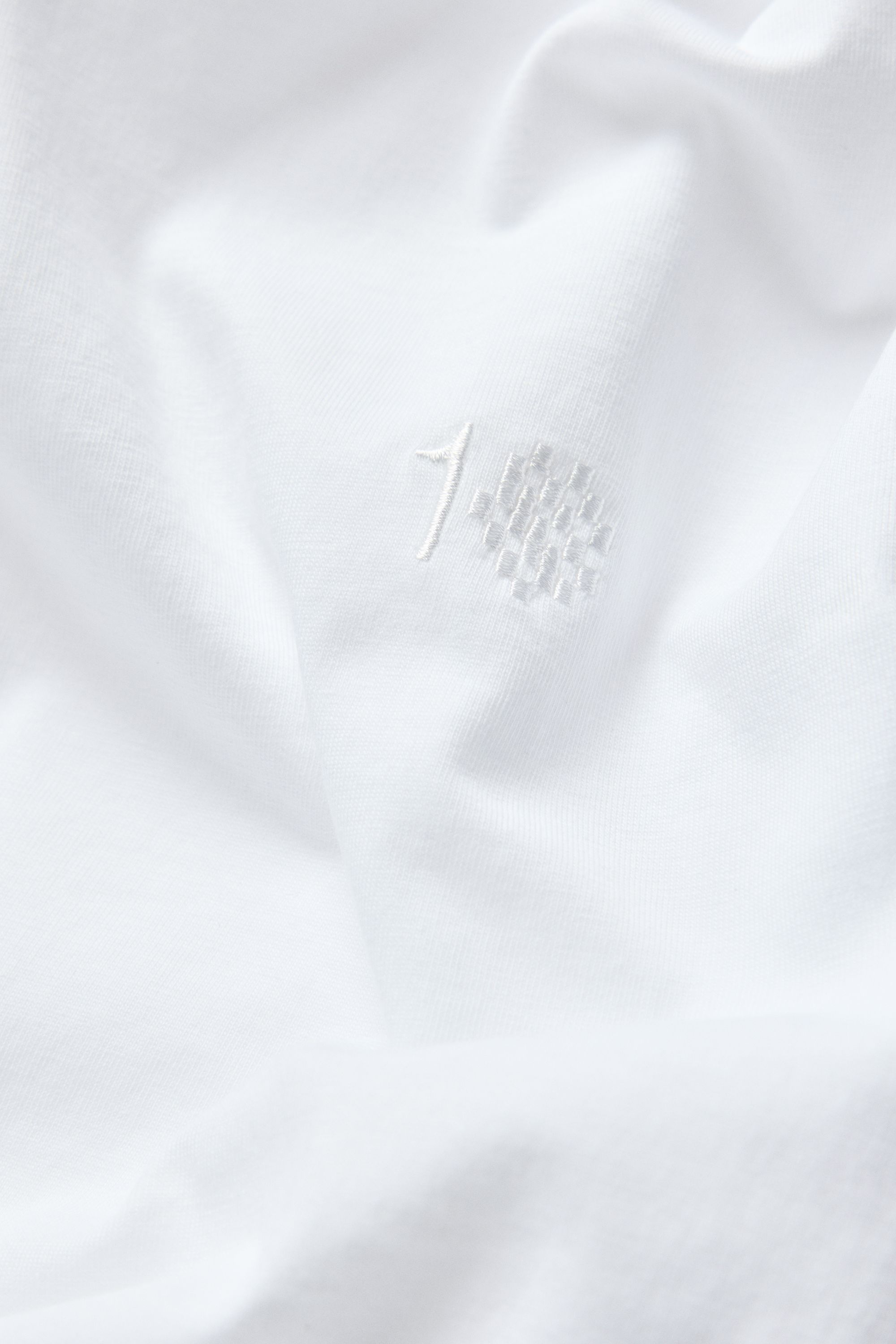 Image number 2 of Ten Year T-Shirt - Sold out