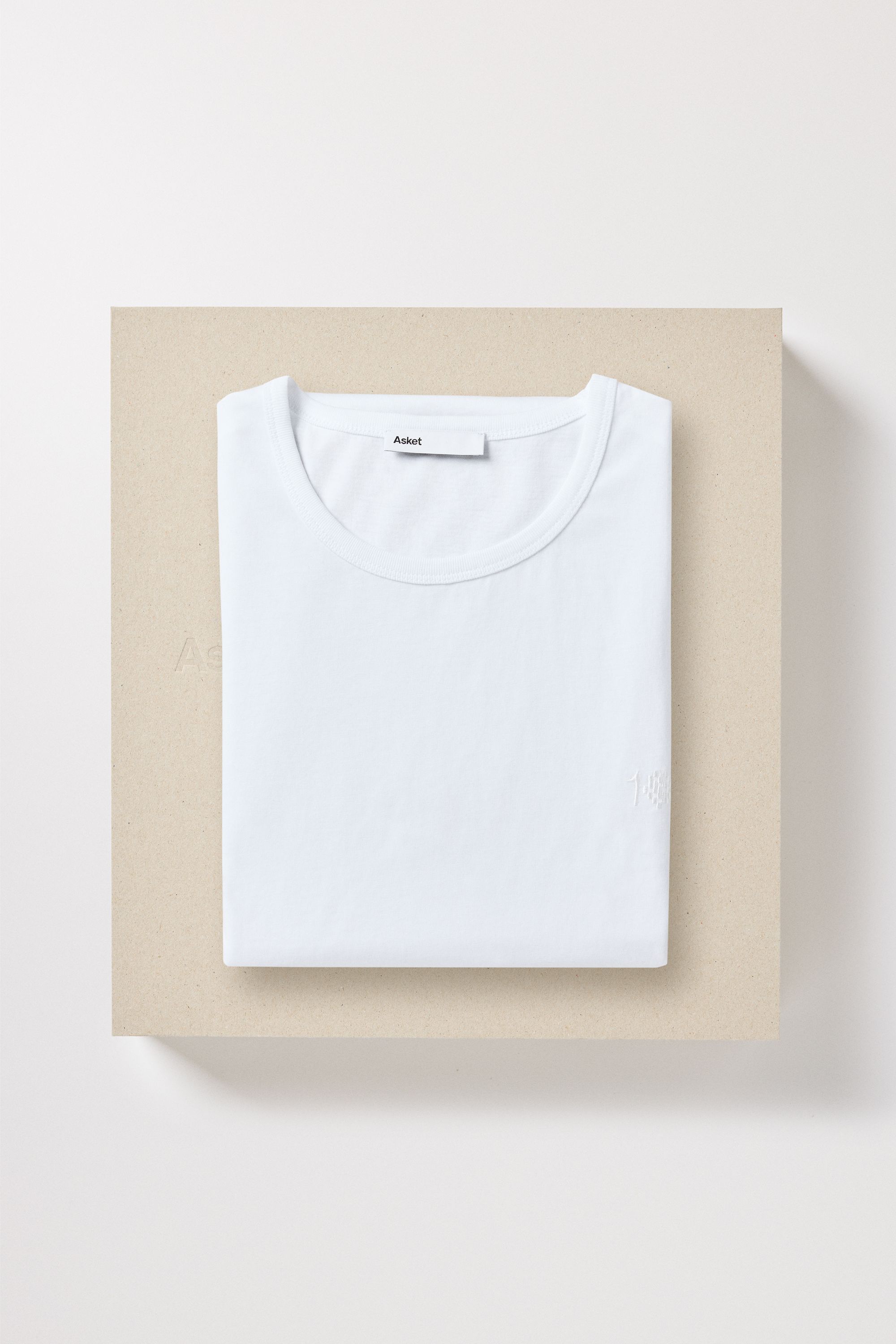 Image number 3 of Ten Year T-Shirt - Sold out