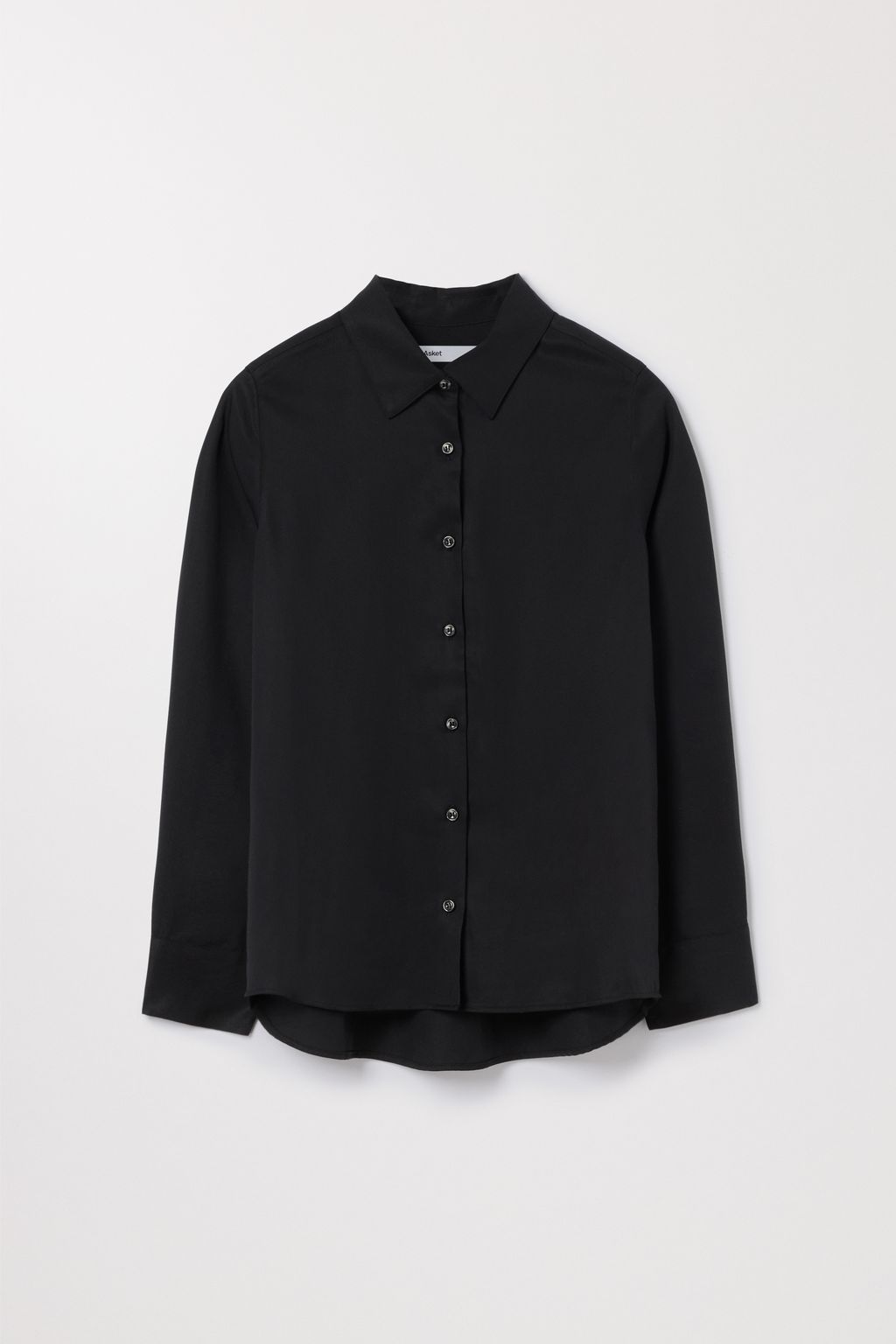 women-s-permanent-collection-asket