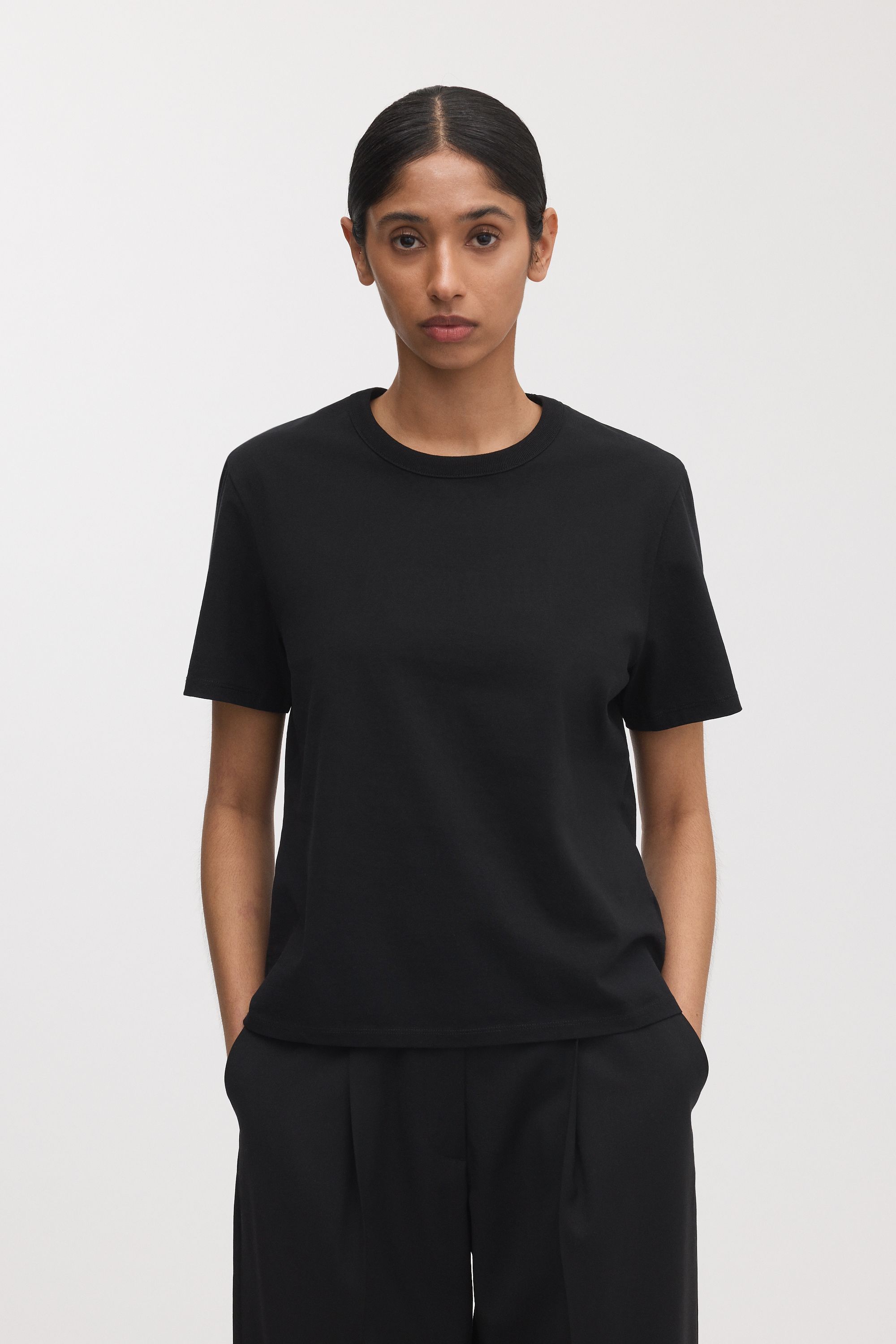 Image number 2 of The T-Shirt