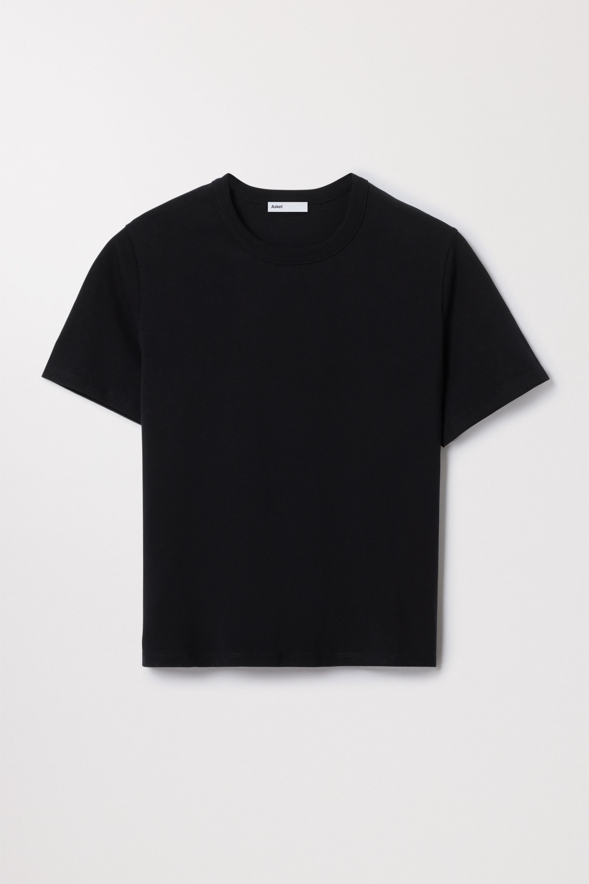 Image number 6 of The T-Shirt
