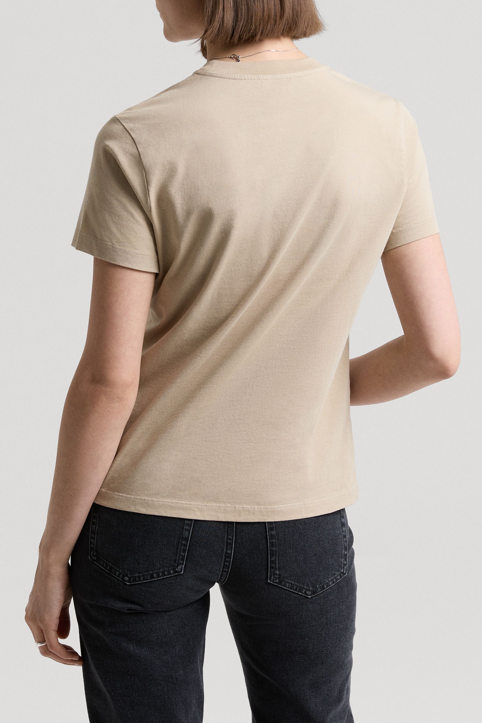 Image number 3 of The T-shirt - Archive