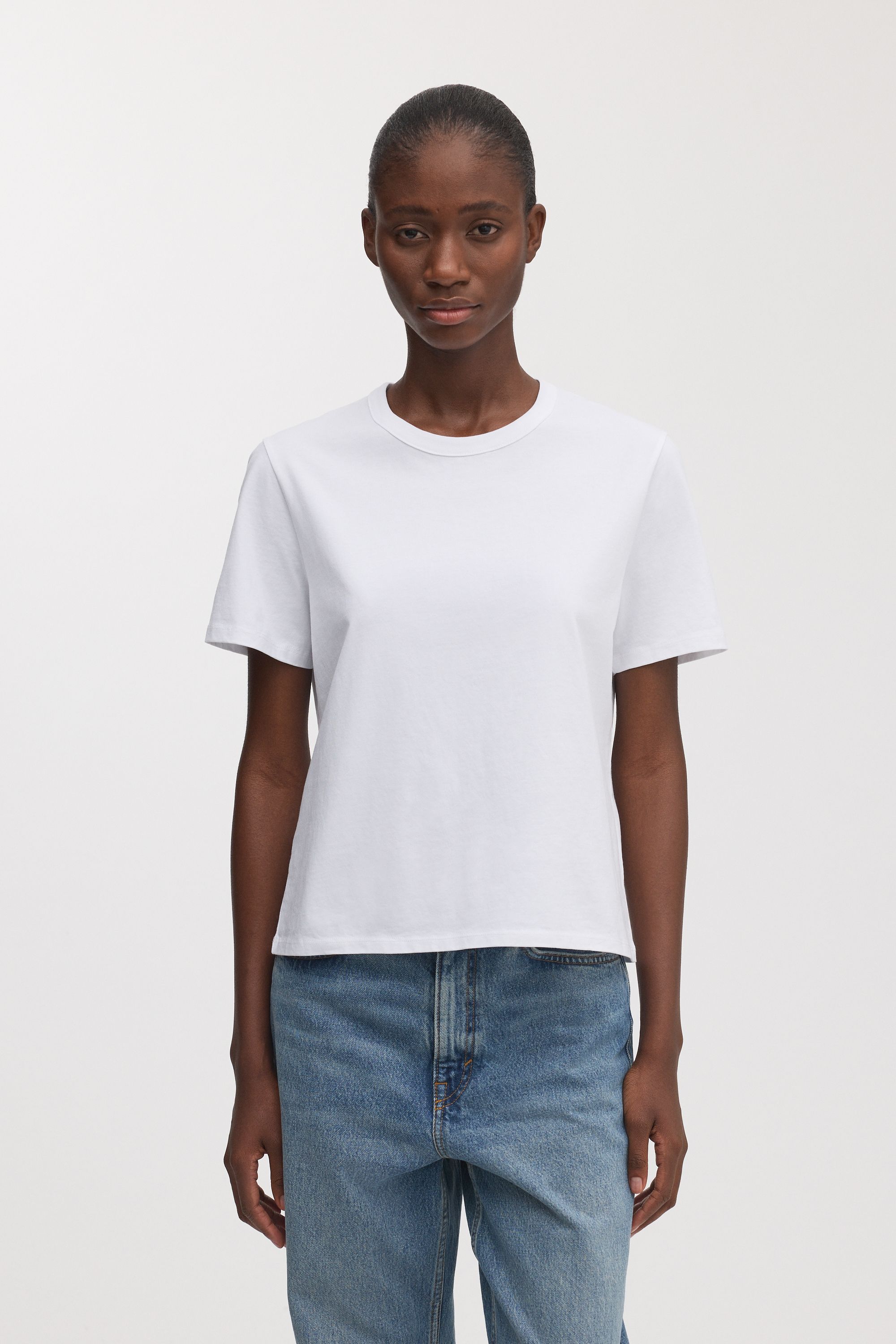 Image number 2 of The T-Shirt