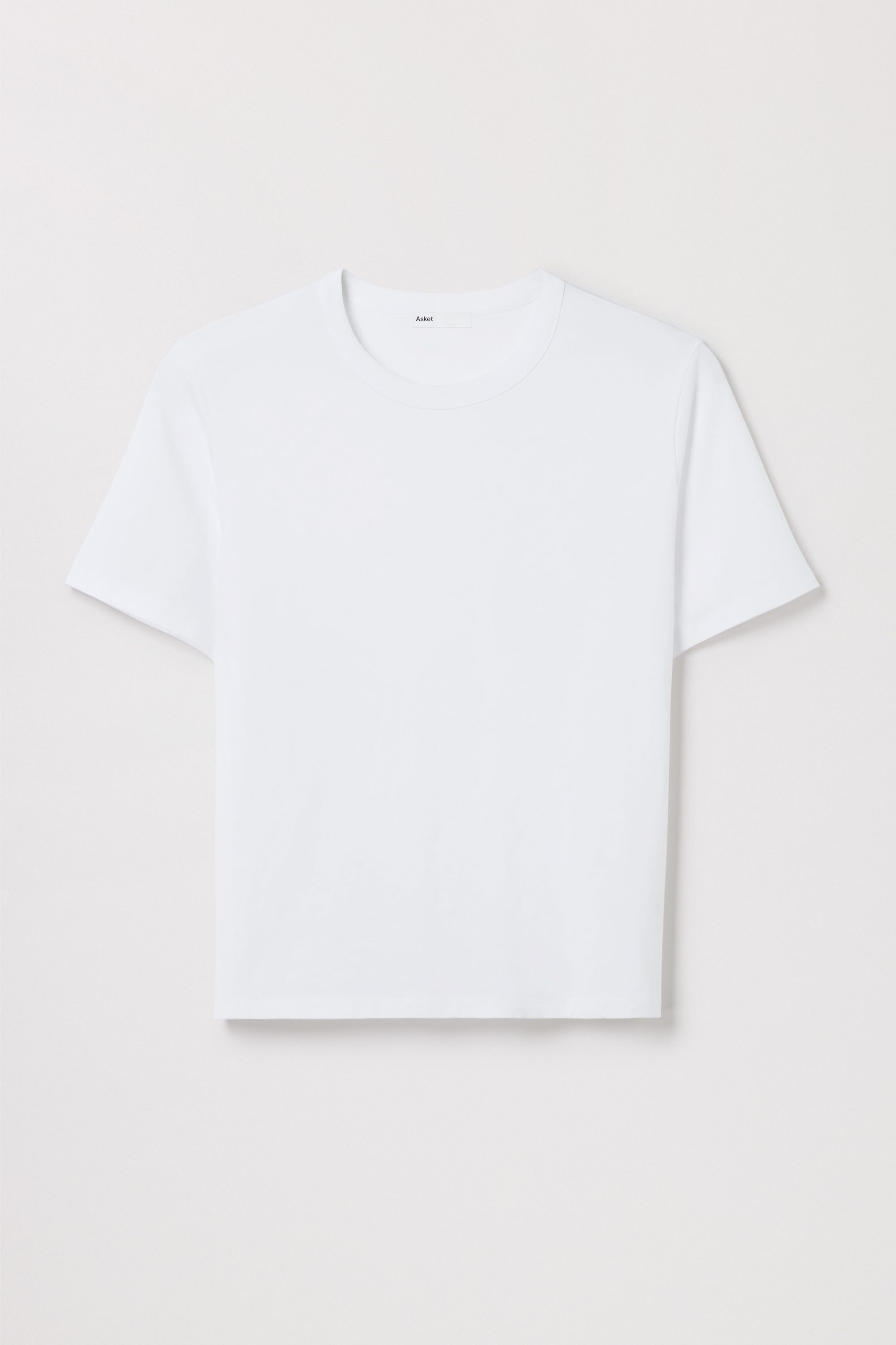 The T-Shirt