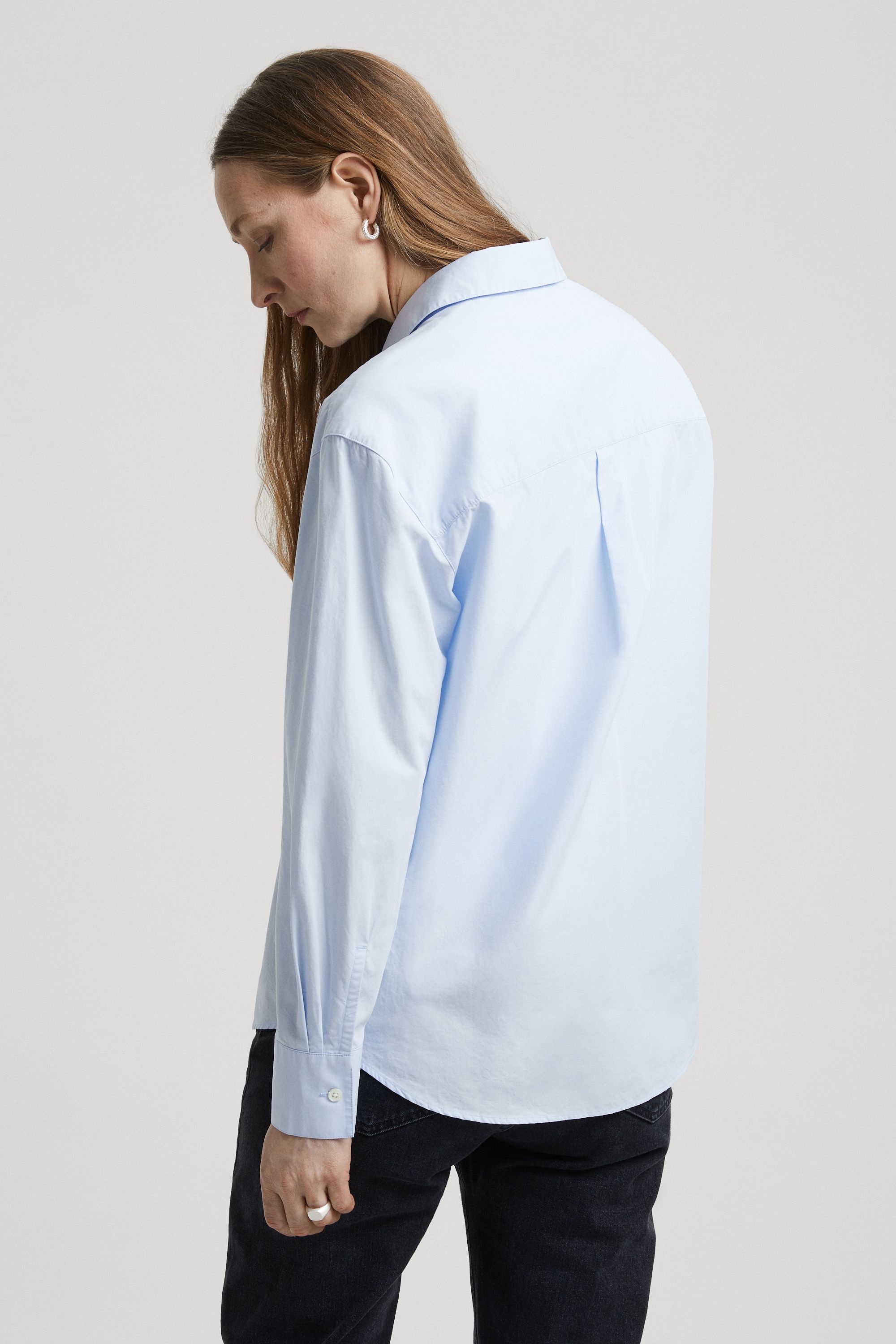 Image number 3 of The Shirt v1.0 - Archive