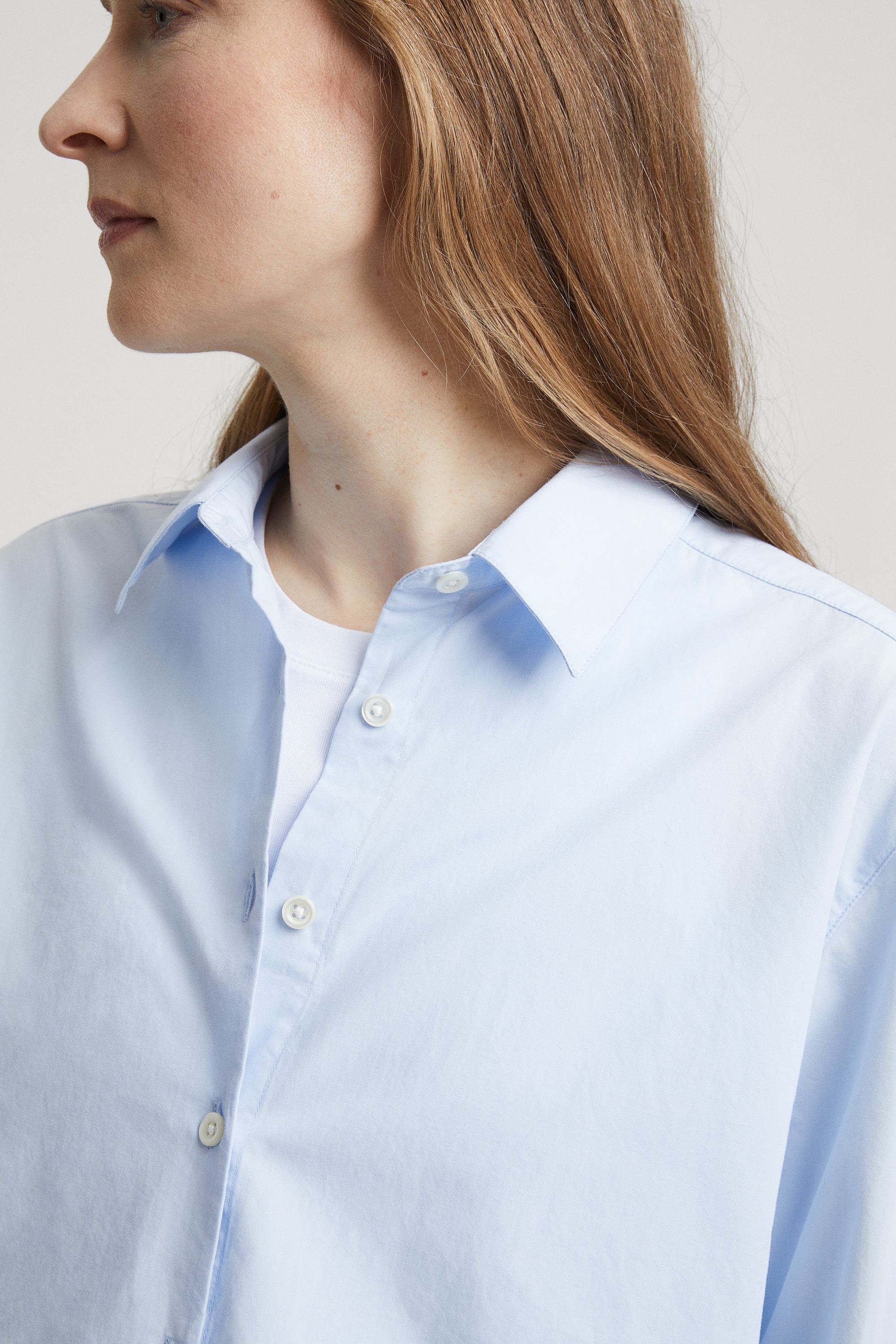 Image number 5 of The Shirt v1.0 - Archive