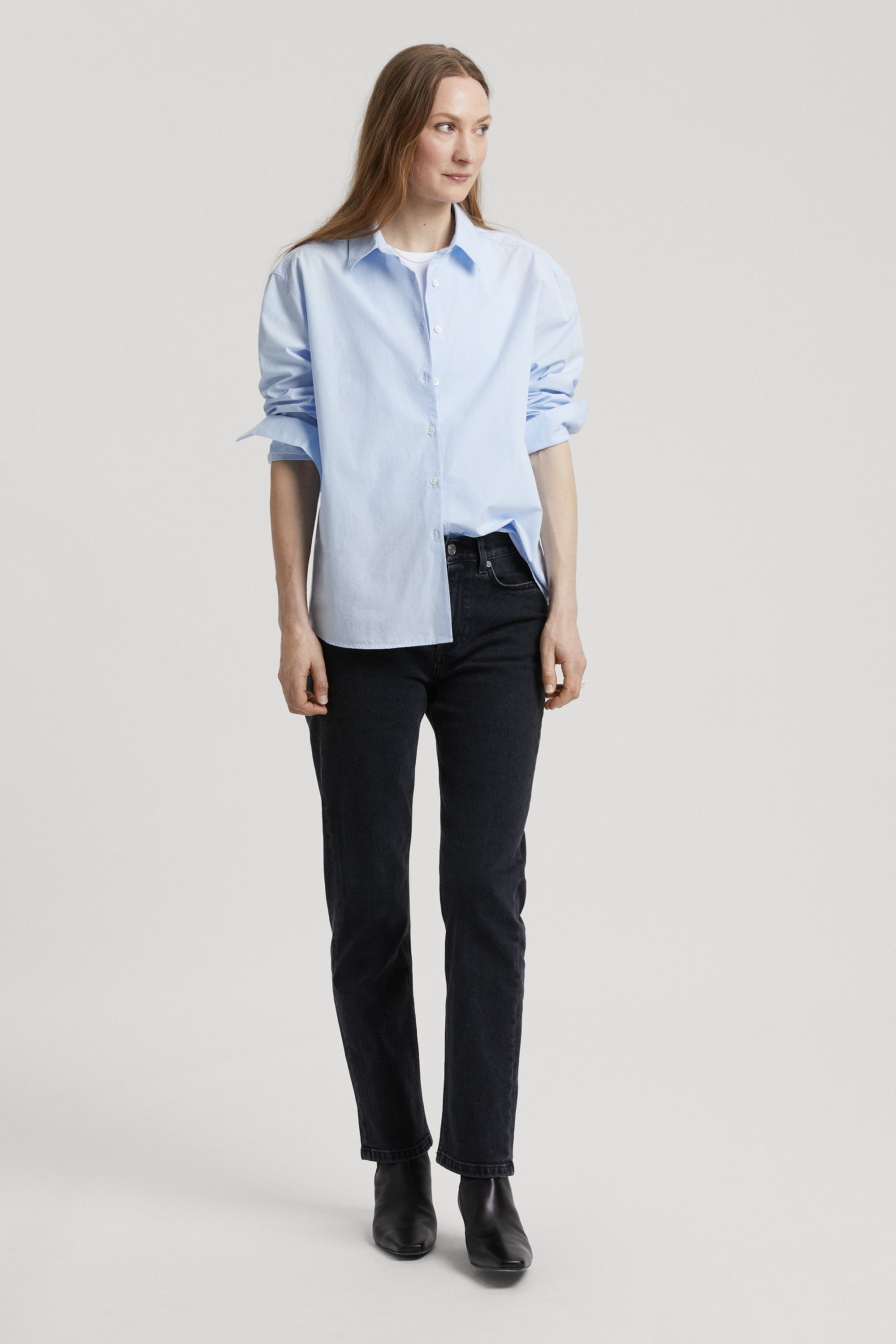 Image number 6 of The Shirt v1.0 - Archive