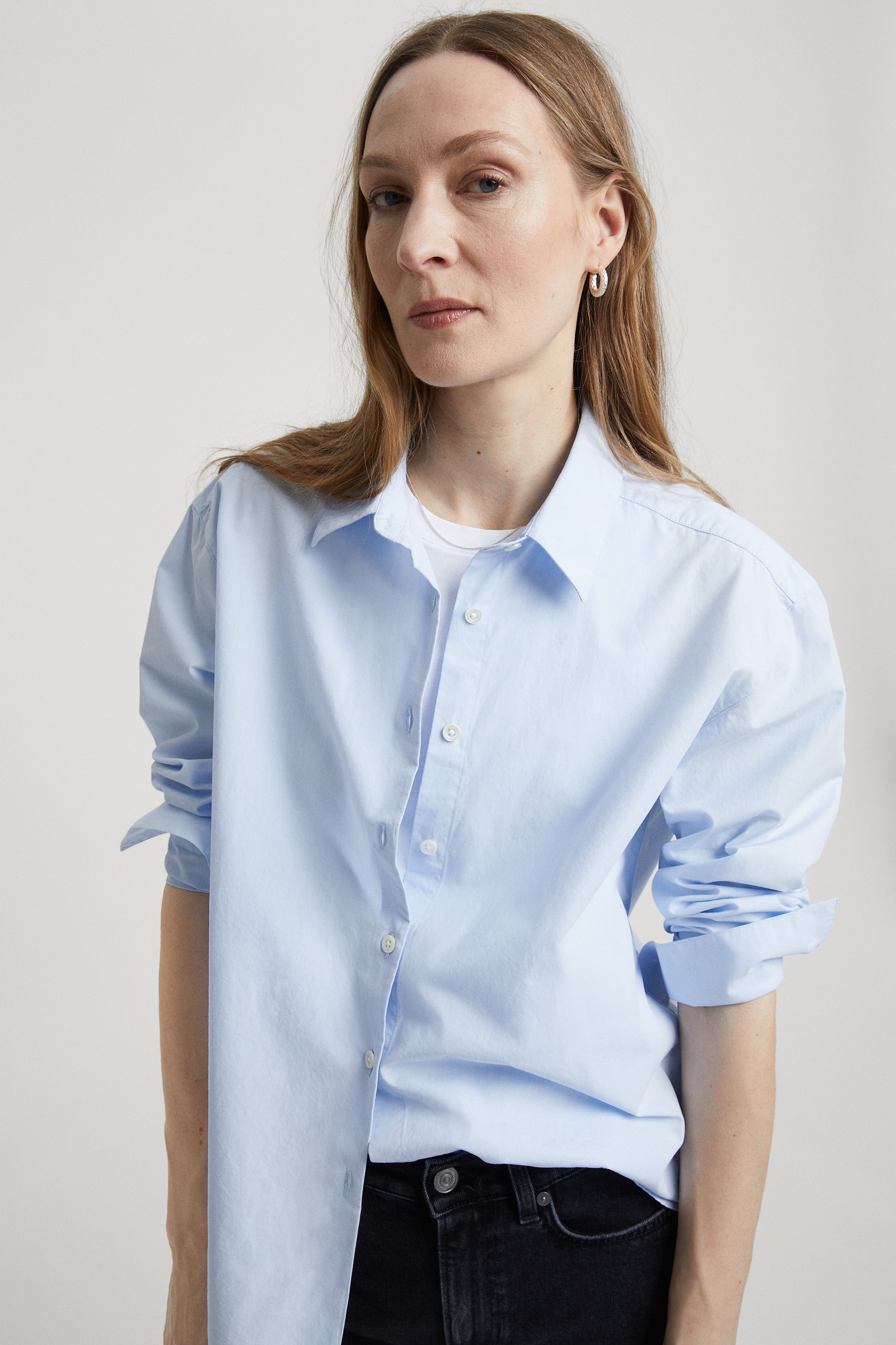 Image number 7 of The Shirt v1.0 - Archive