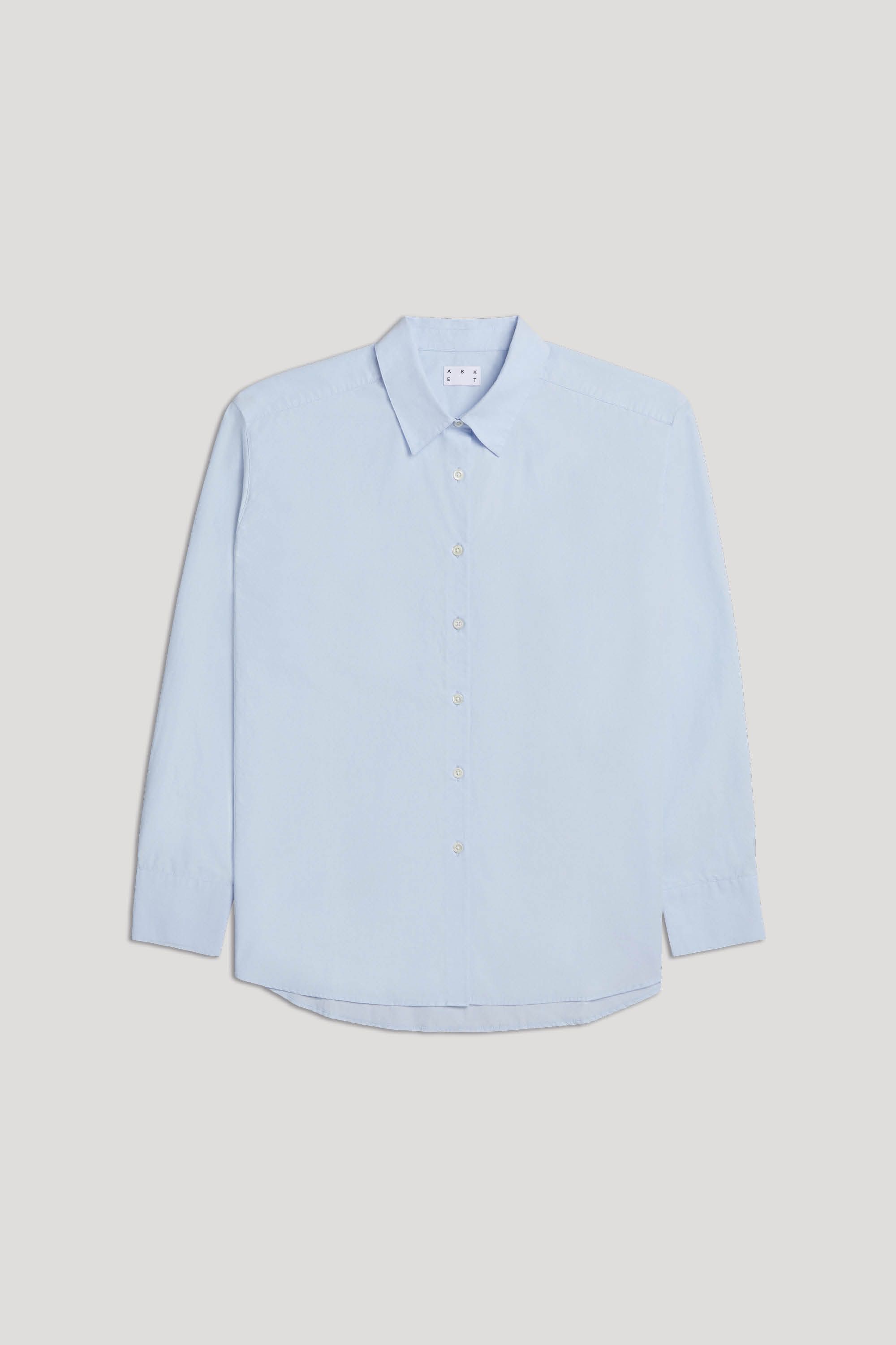 The Shirt v1.0 - Archive