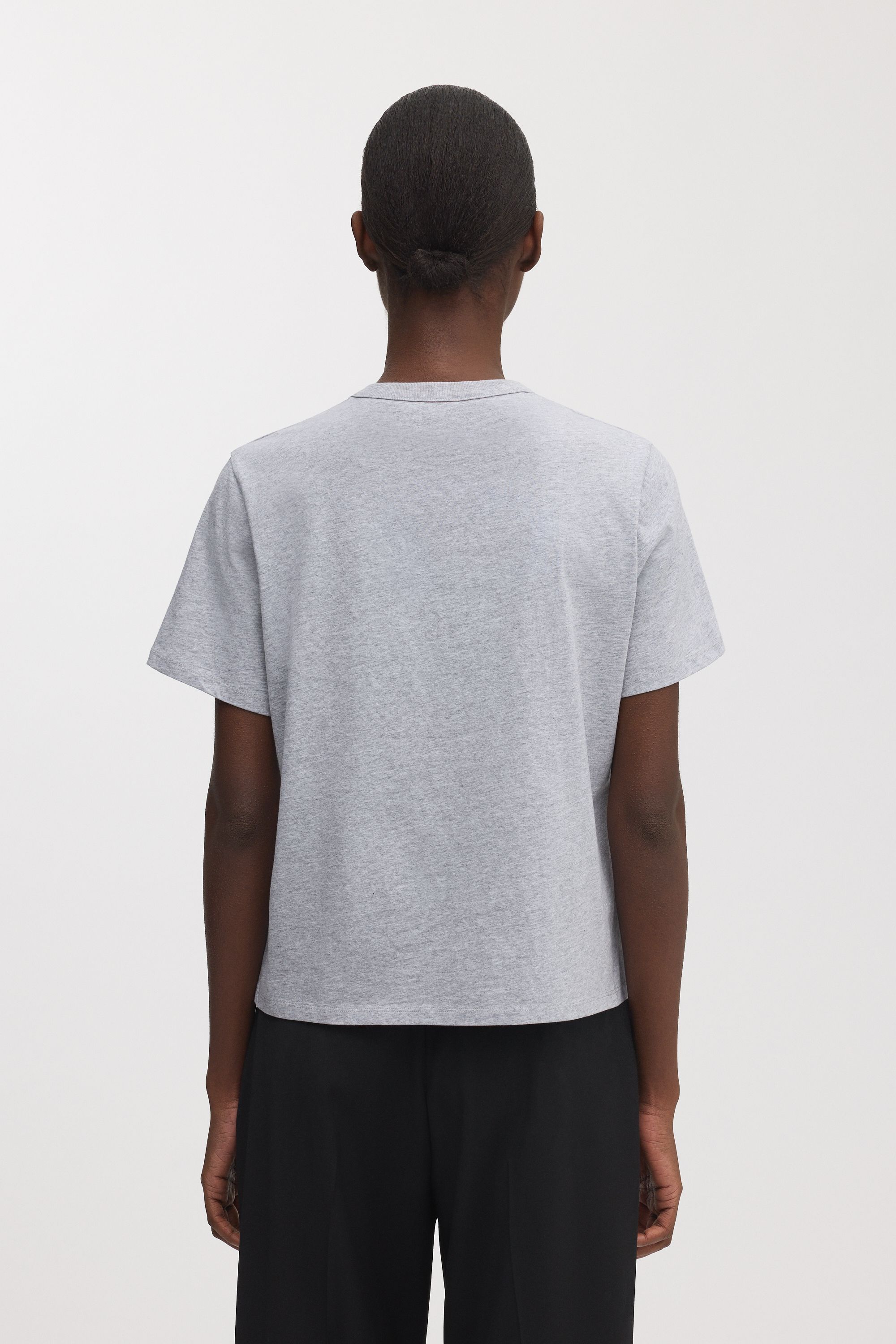Image number 4 of The T-Shirt