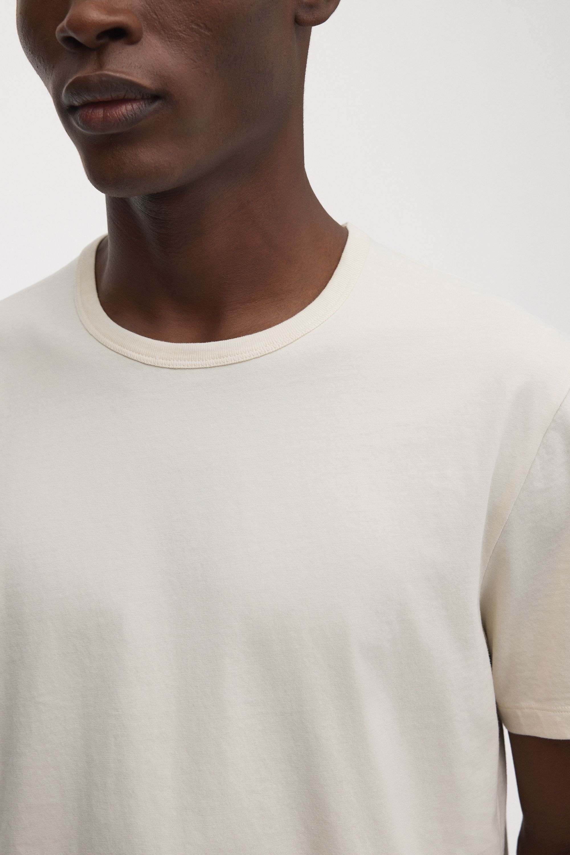 Image number 4 of The T-Shirt