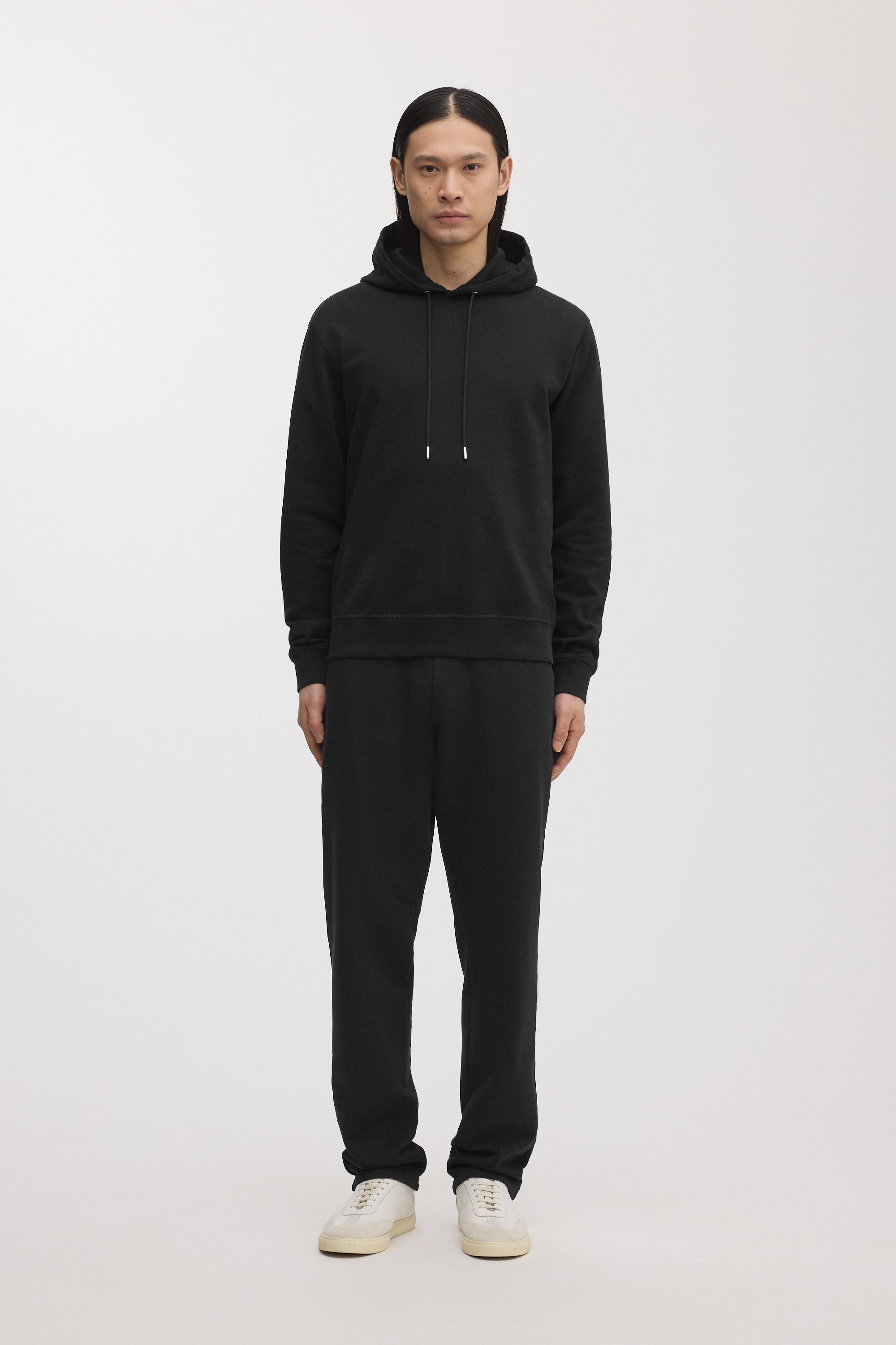 The Sweatpants