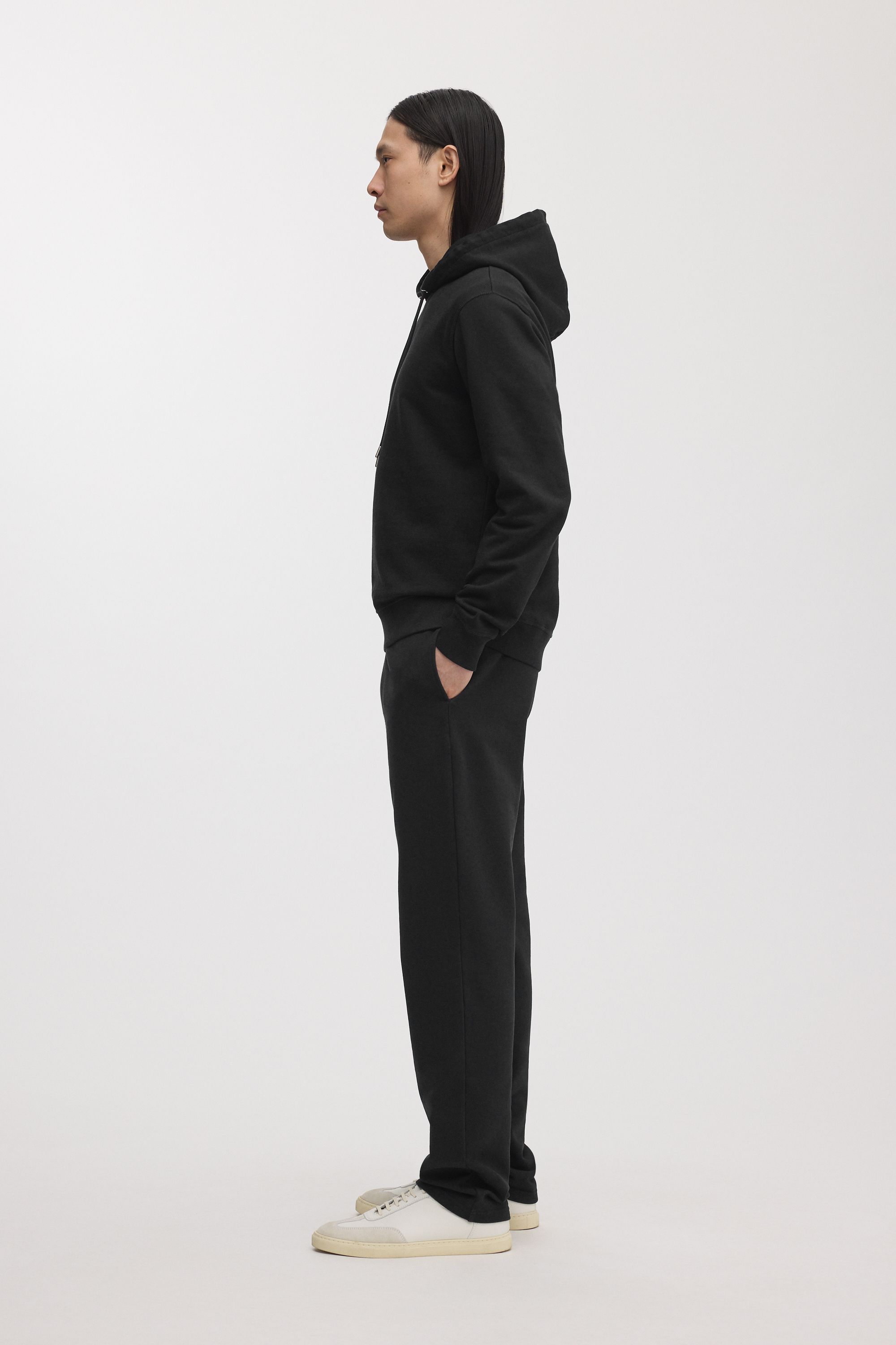 Image number 2 of The Sweatpants