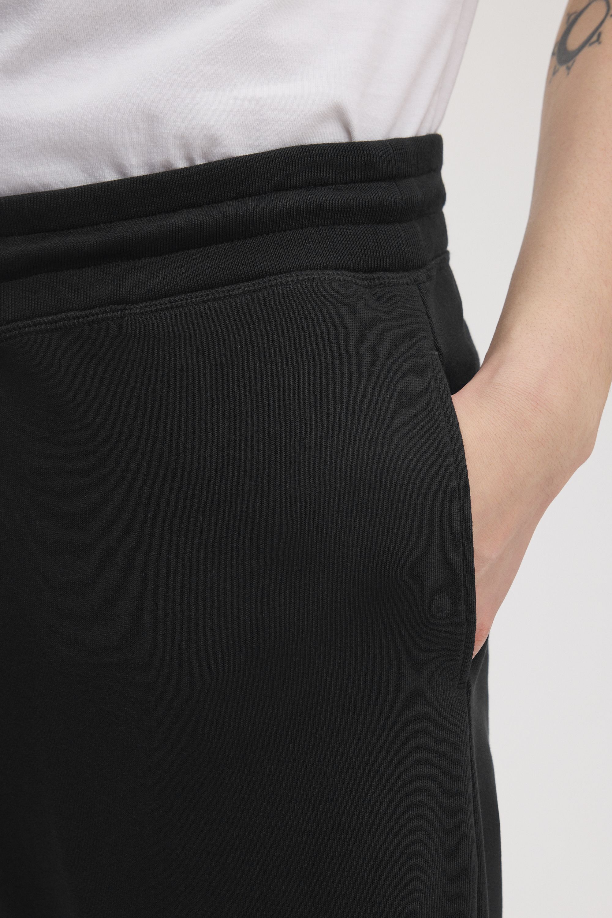 Image number 3 of The Sweatpants