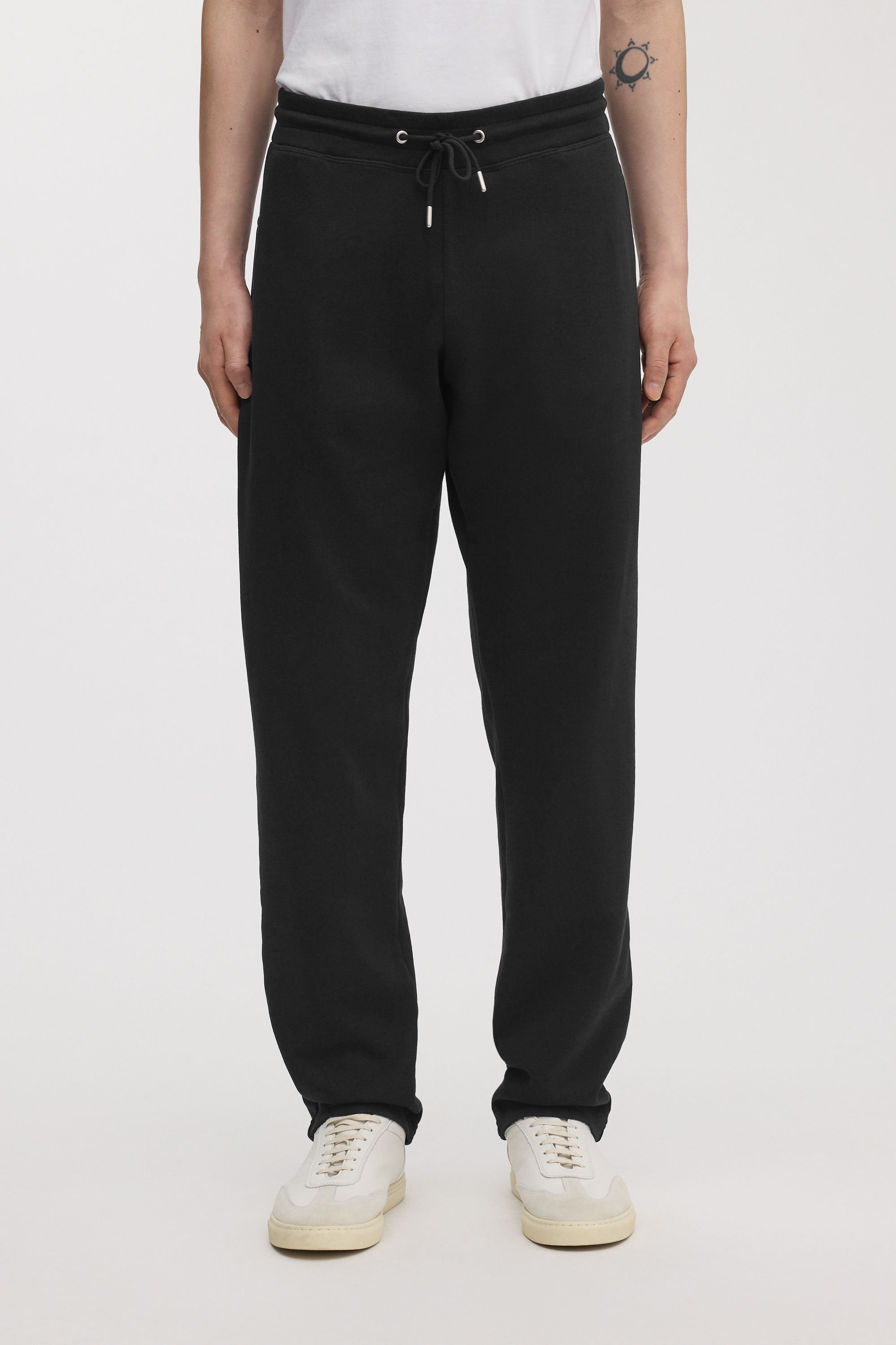 Image number 4 of The Sweatpants