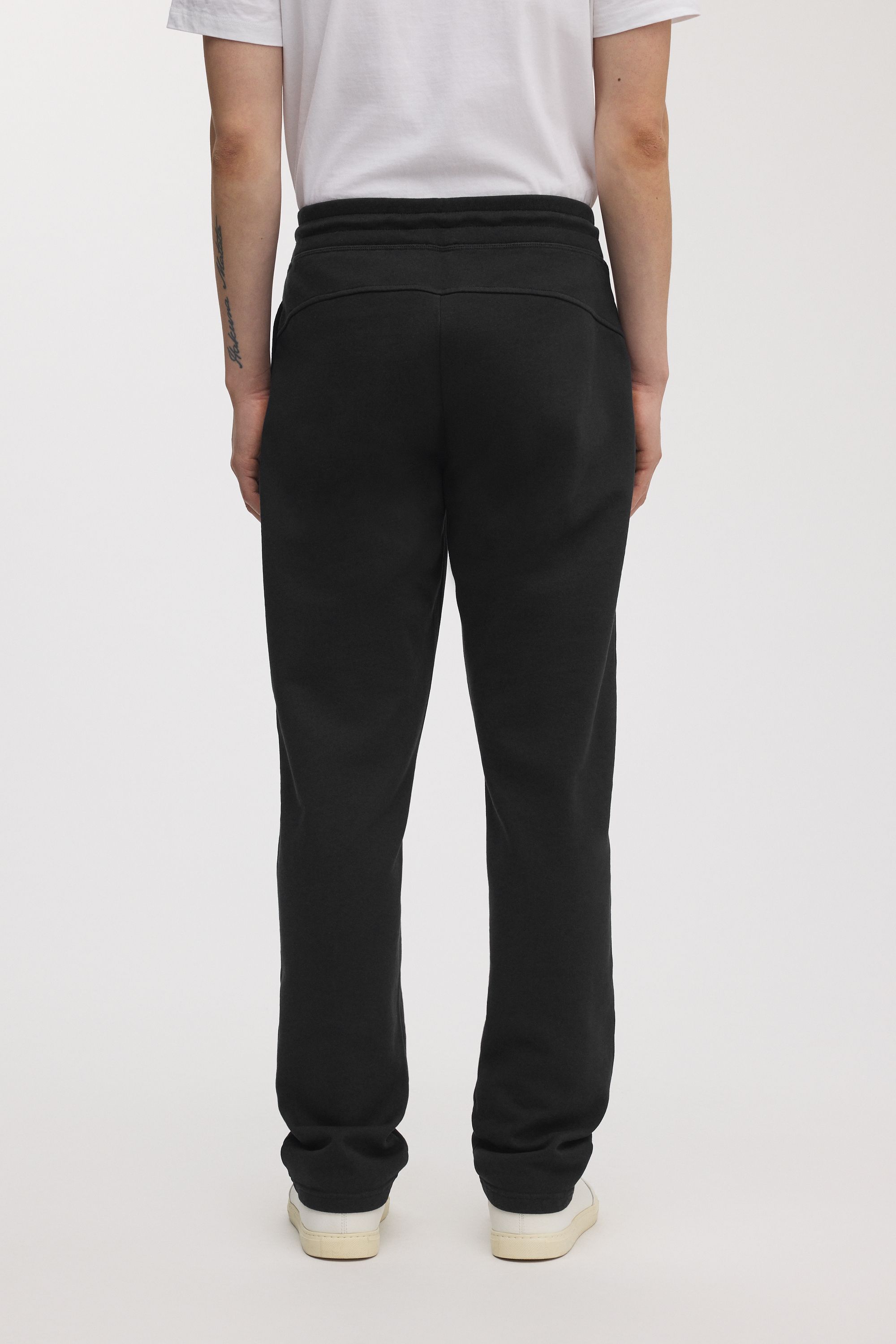 Image number 5 of The Sweatpants