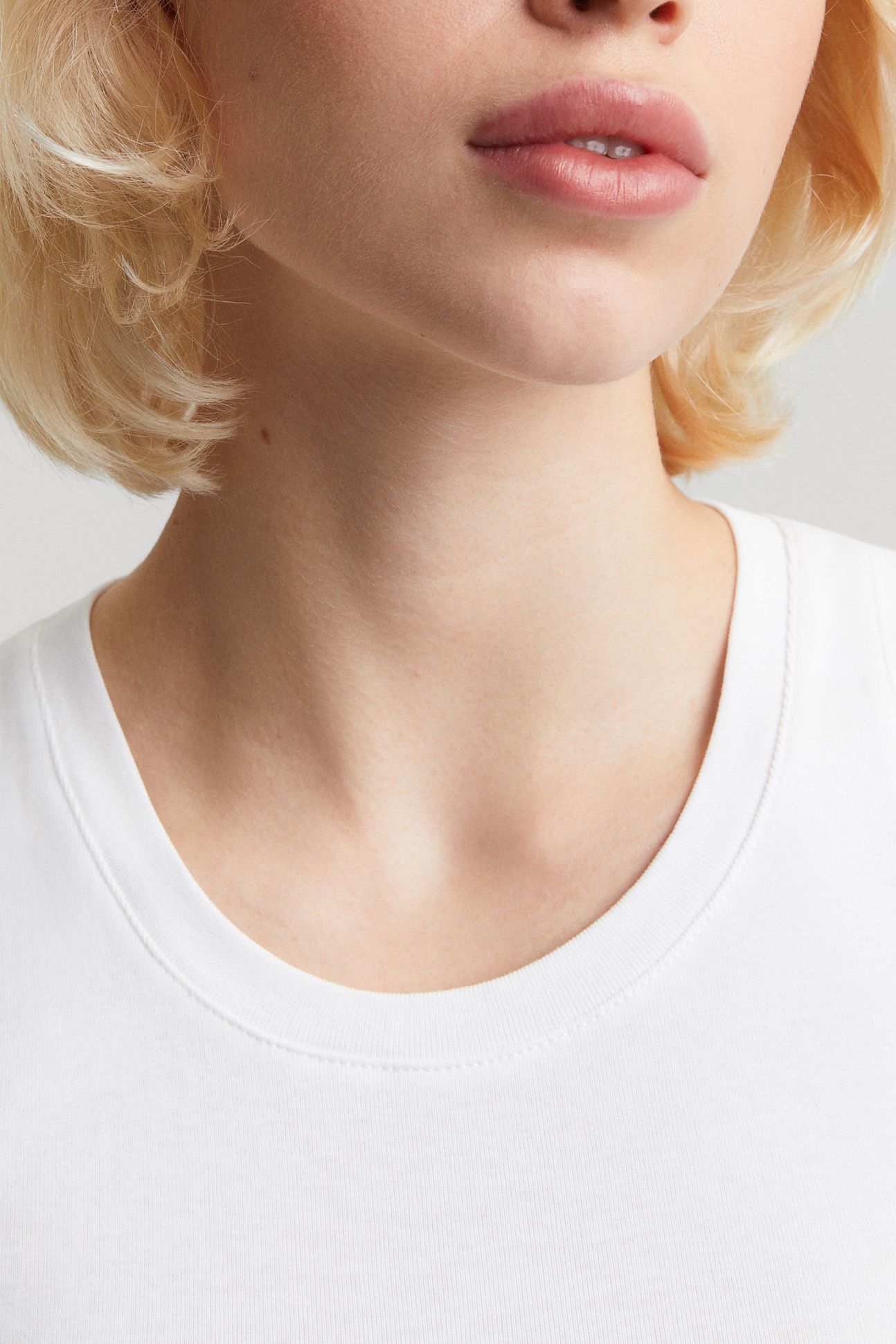 Image number 5 of The Tank Top - Archive